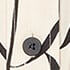 Ivory/Multi