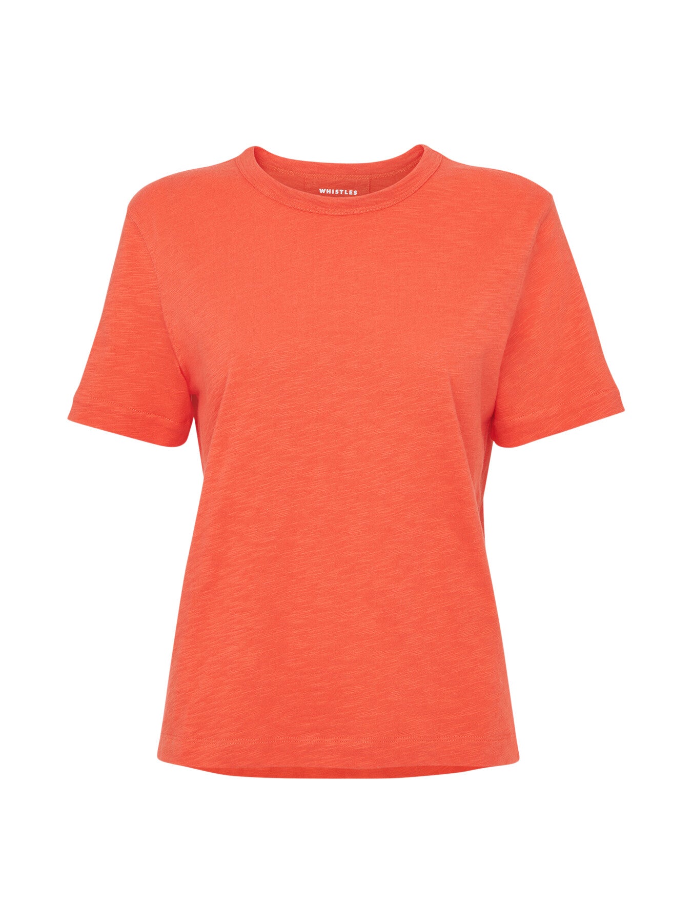 Emily Ultimate T-Shirt