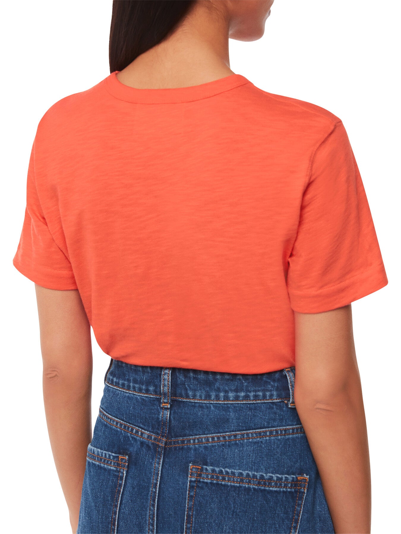 Emily Ultimate T-Shirt