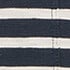 Blue/Multi