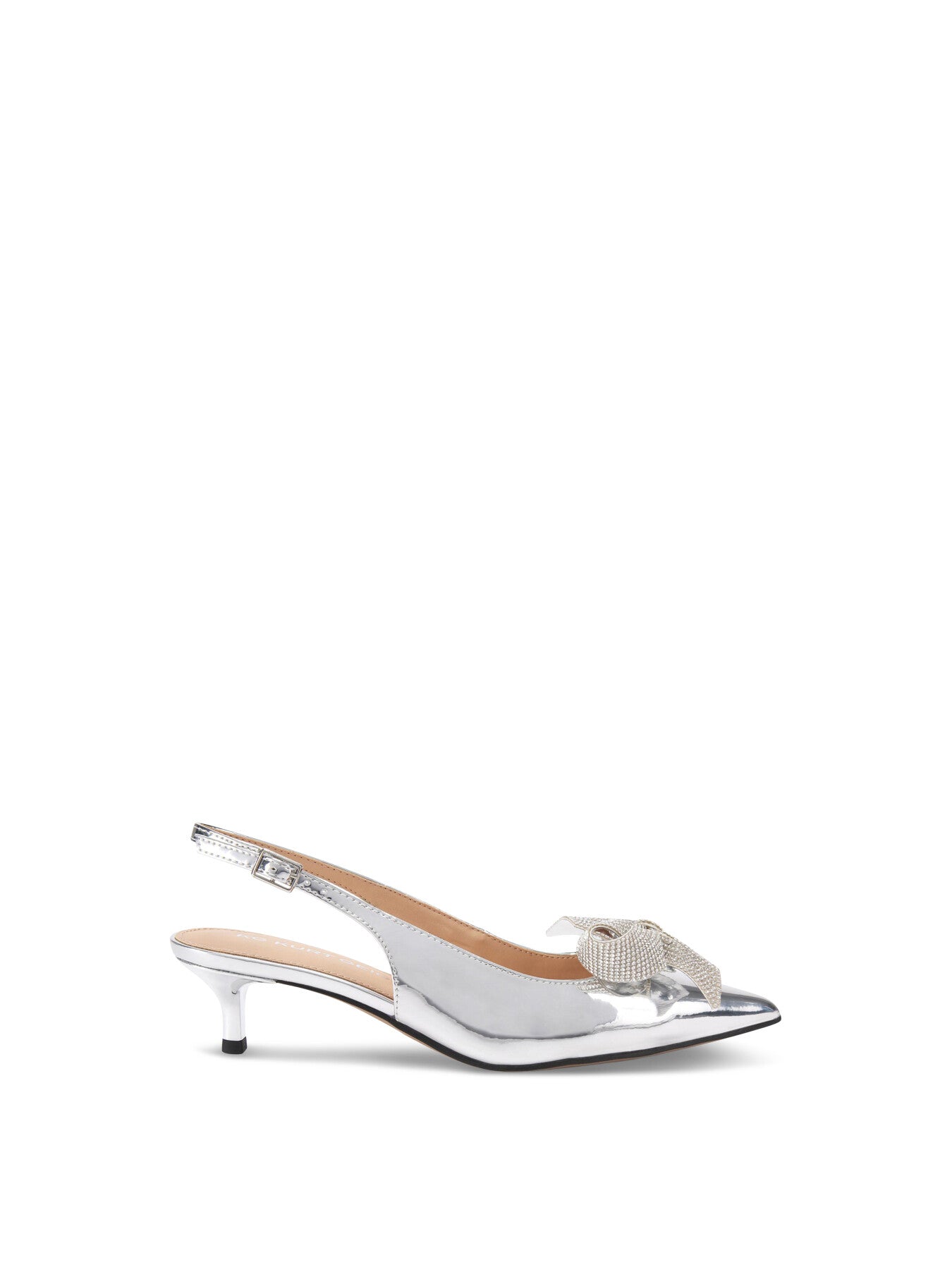 Adore Slingback Heels