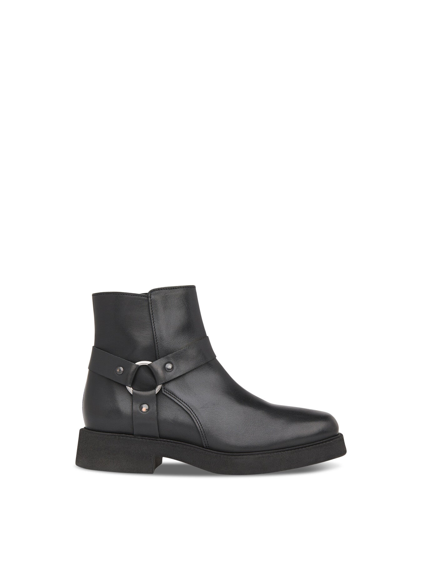 Matteo Biker Boot