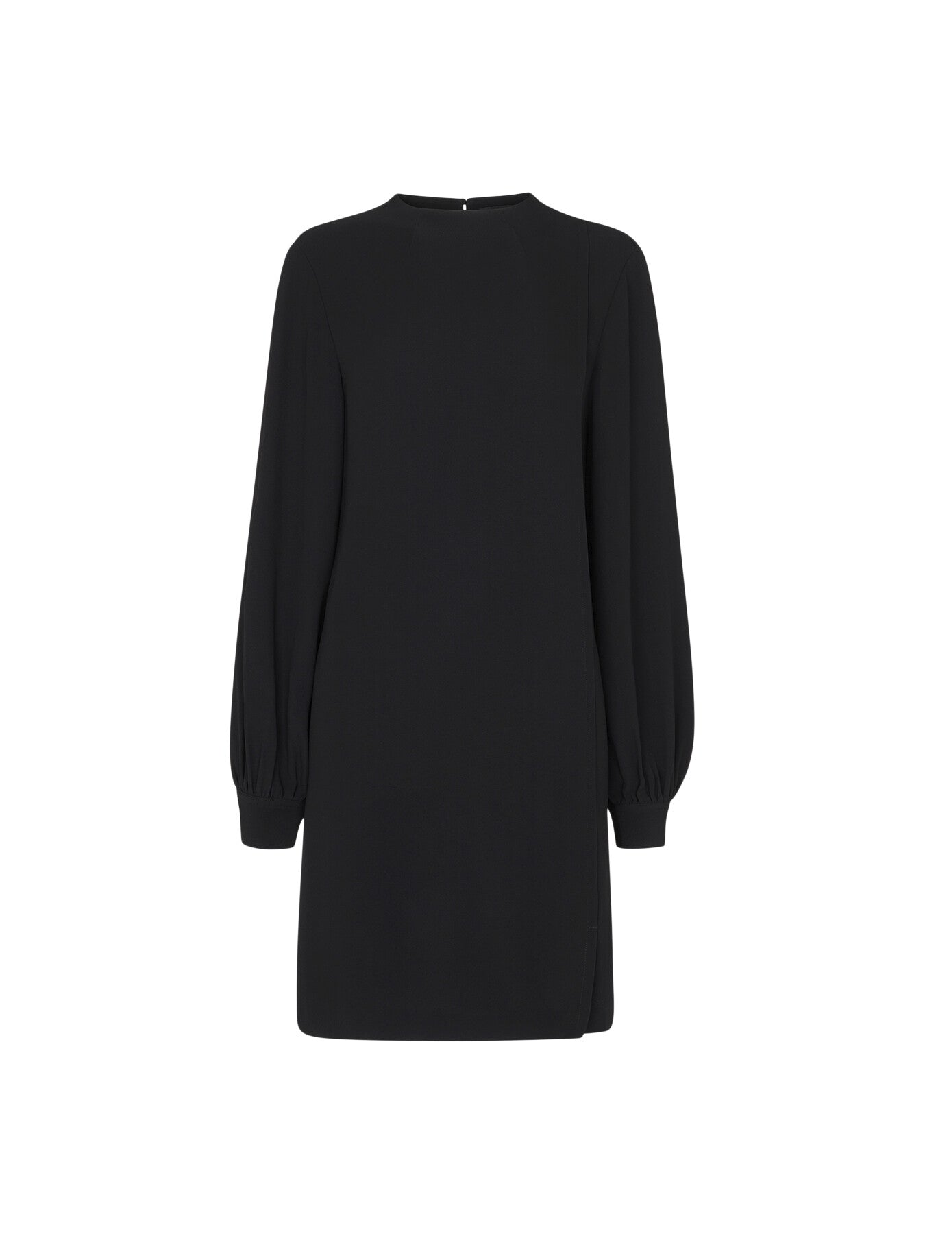 Cleo Shift Dress
