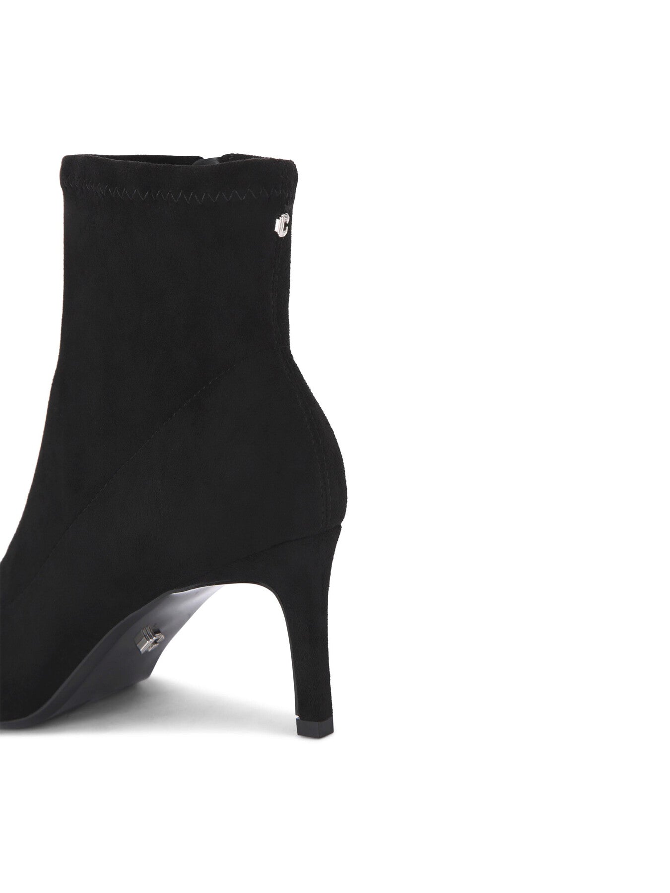 LOVEBIRD TOECAP