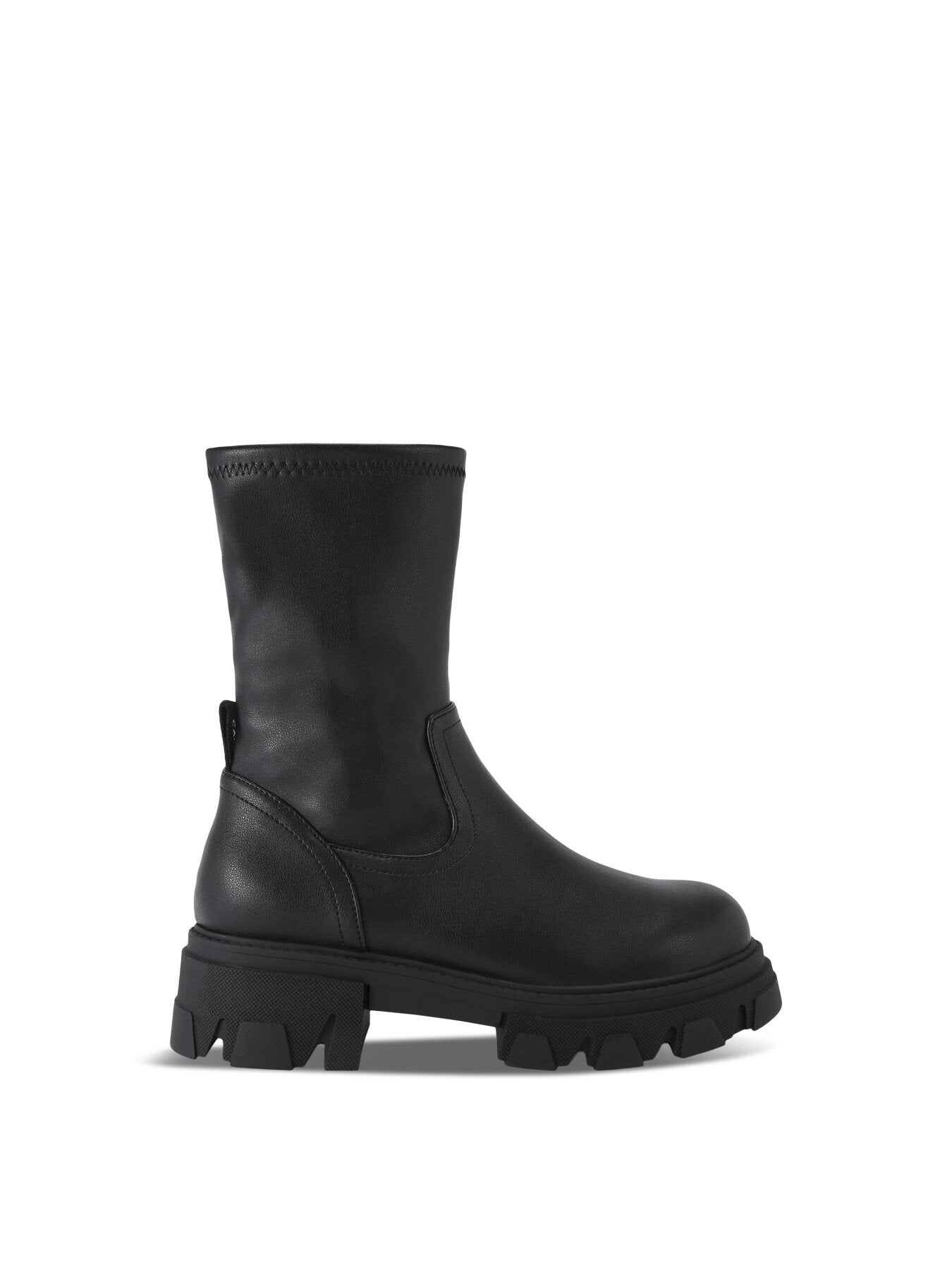 EXPLORER SOCK