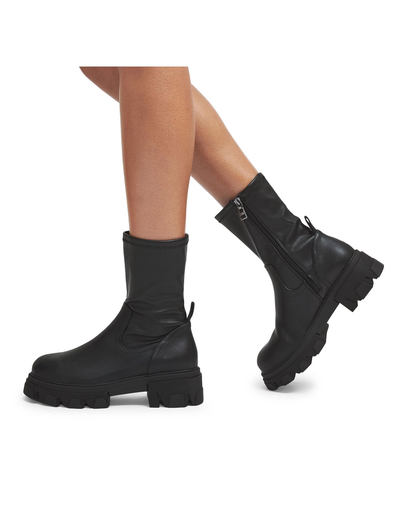 EXPLORER SOCK