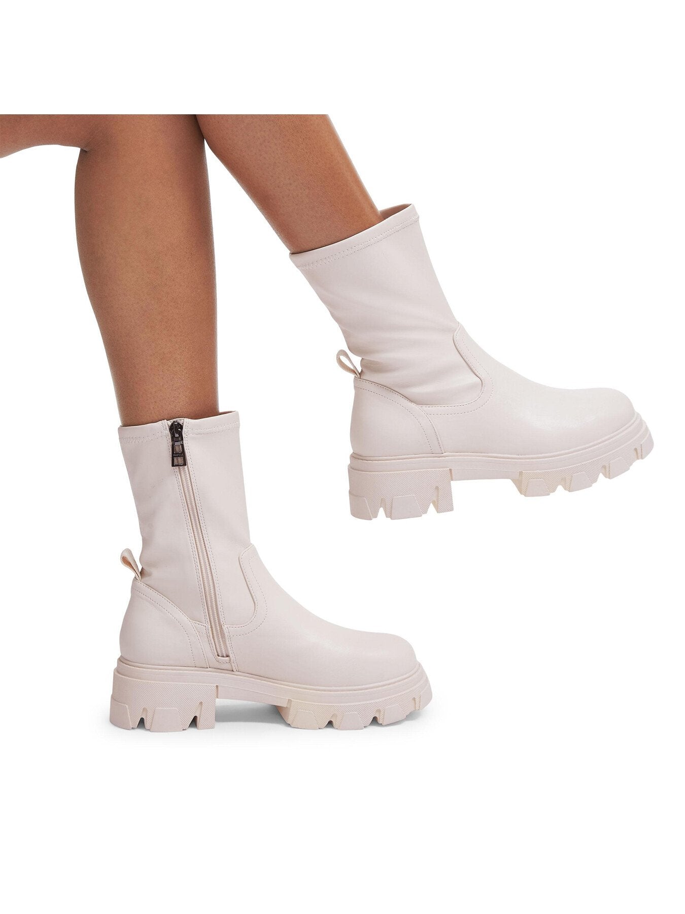 EXPLORER SOCK
