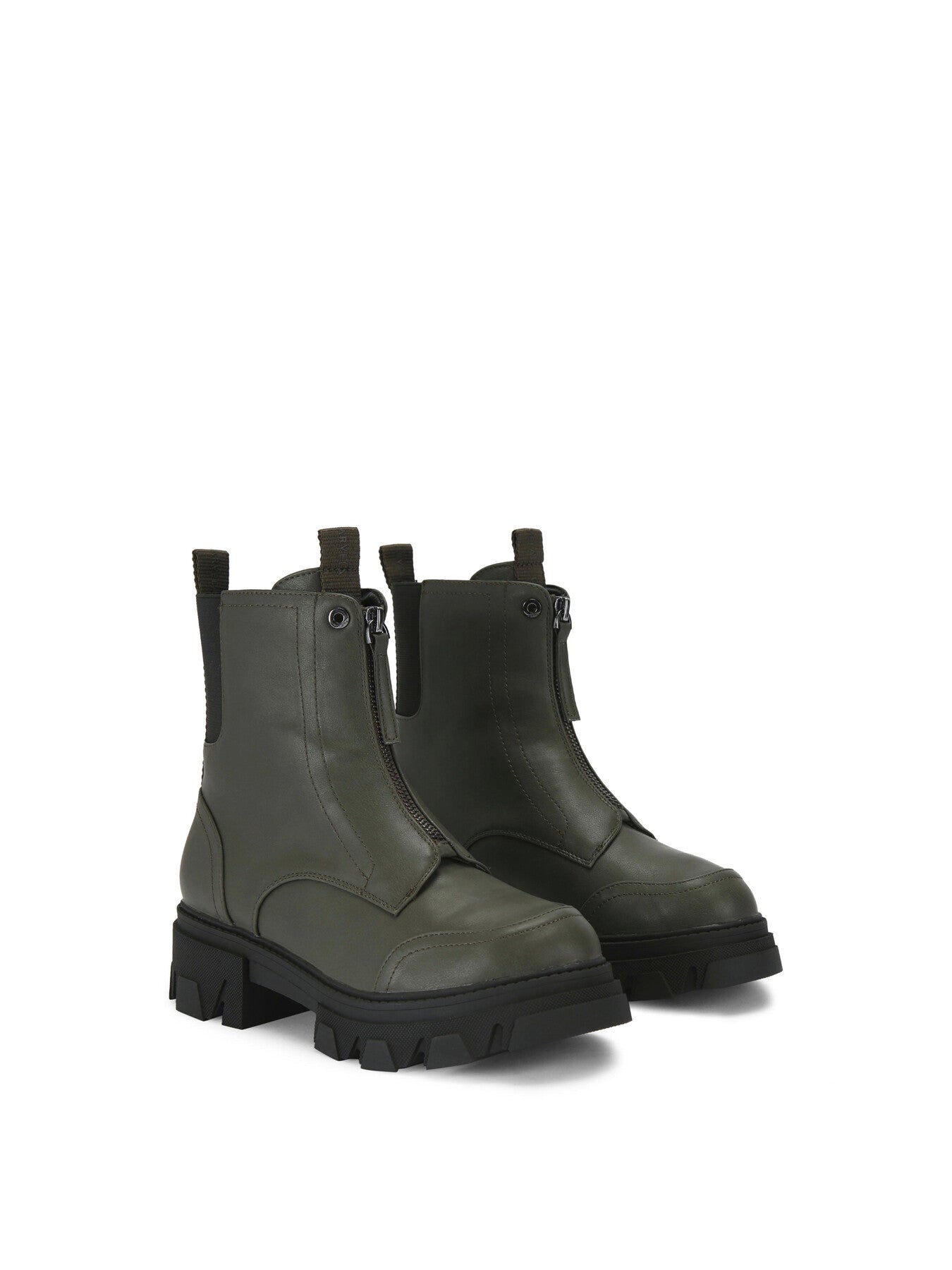 EXPLORER ZIP