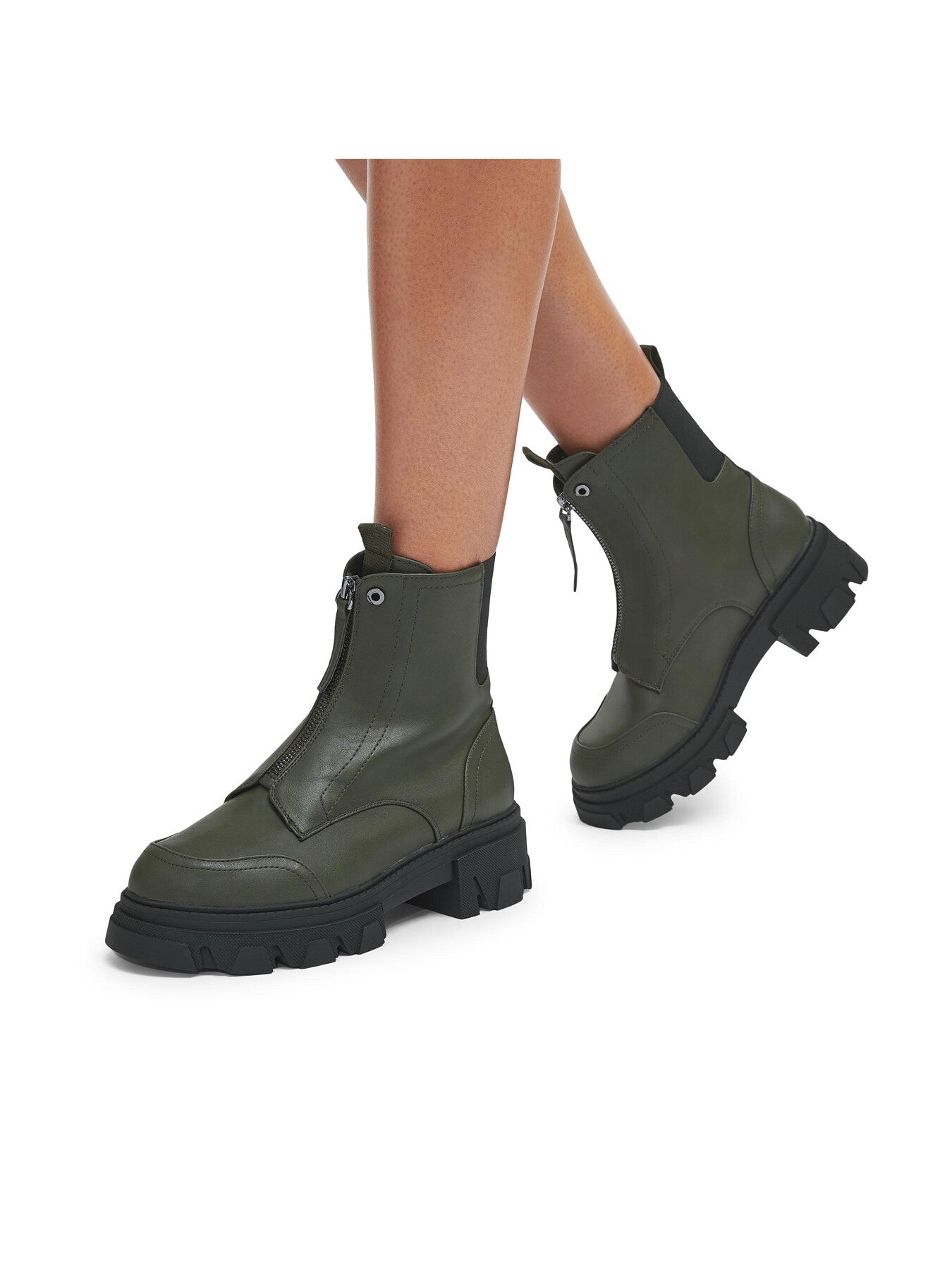 EXPLORER ZIP