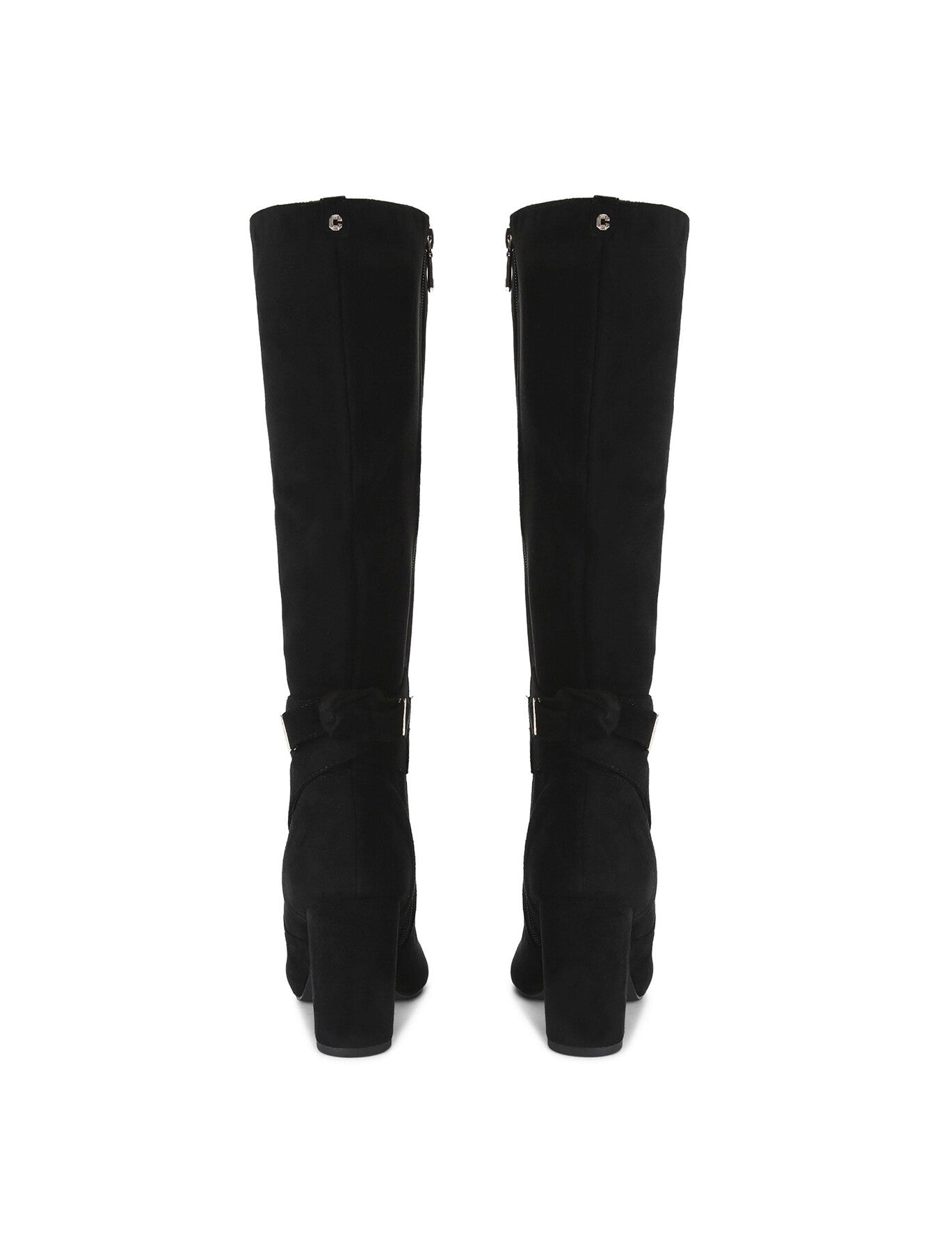 TEMPT HIGH LEG