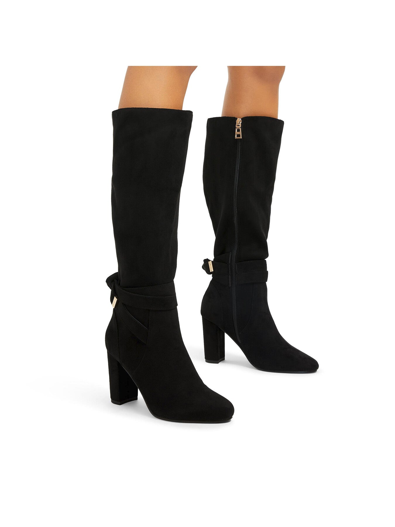 TEMPT HIGH LEG