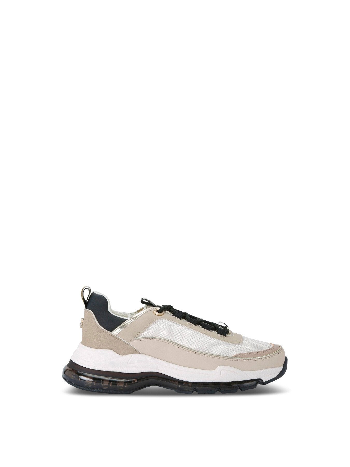 LEGIT LACE UP2