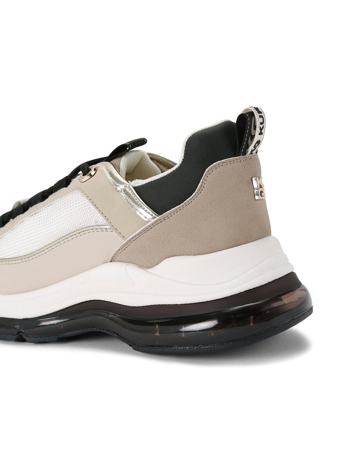 LEGIT LACE UP2
