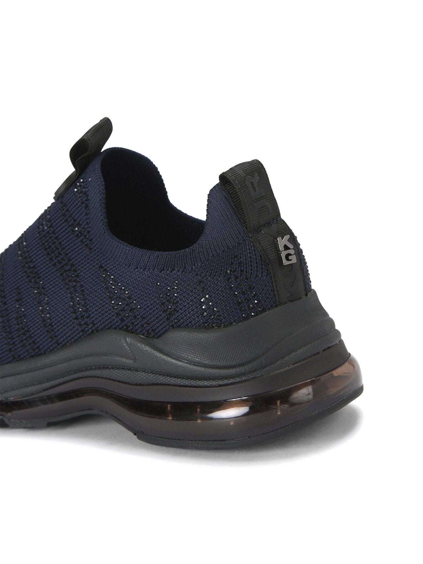 LEGIT SLIP ON BLING2