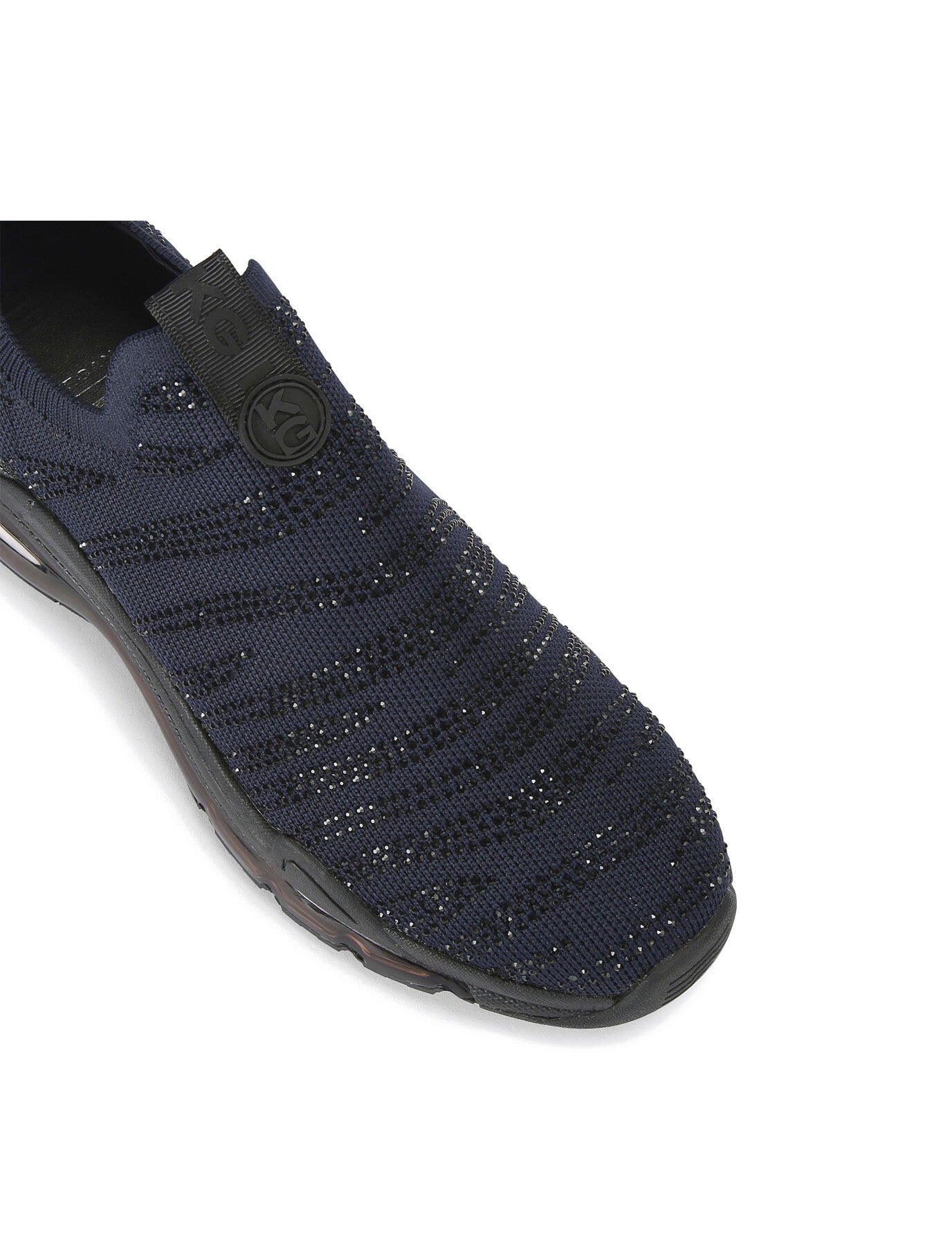 LEGIT SLIP ON BLING2