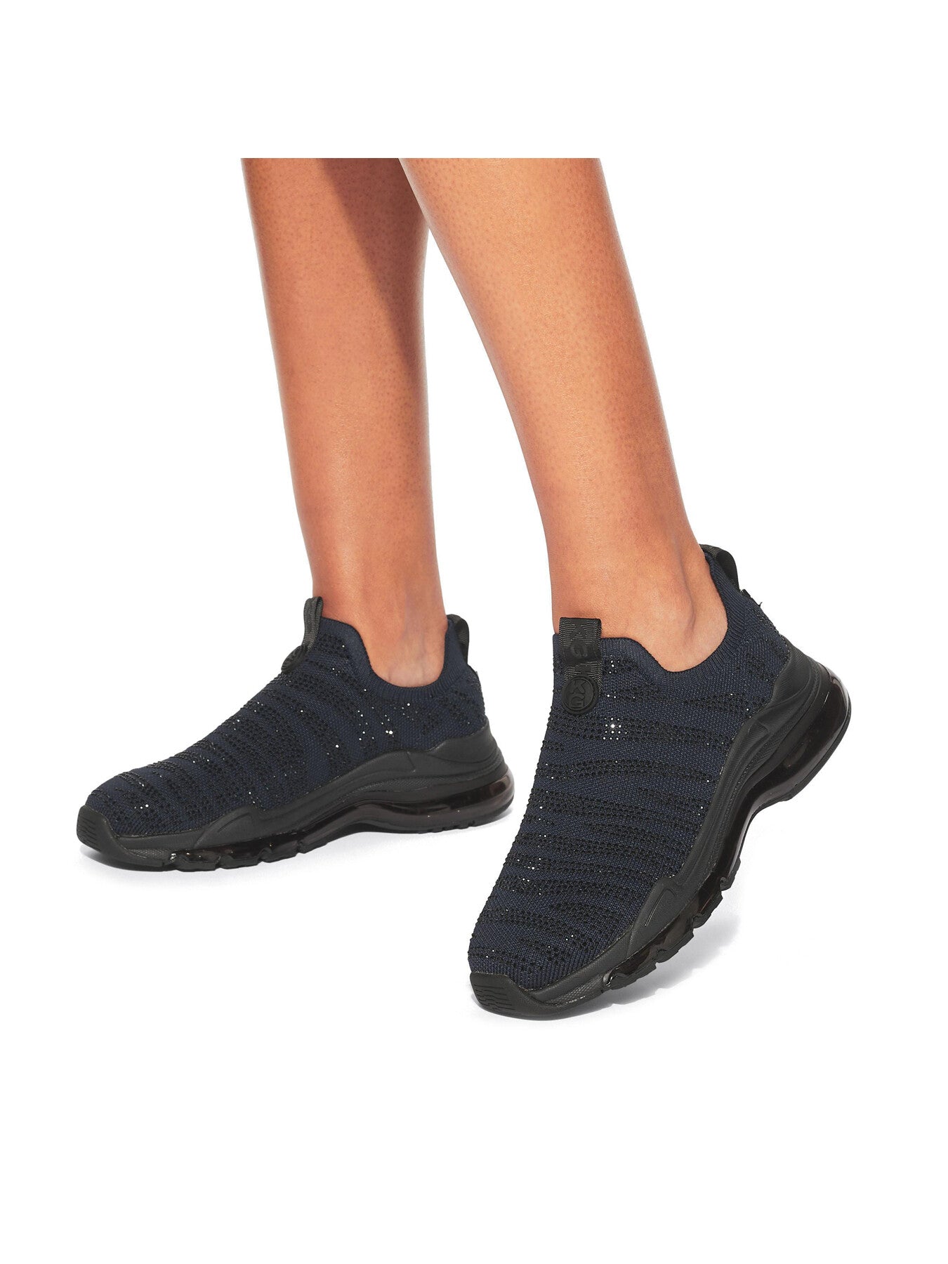 LEGIT SLIP ON BLING2
