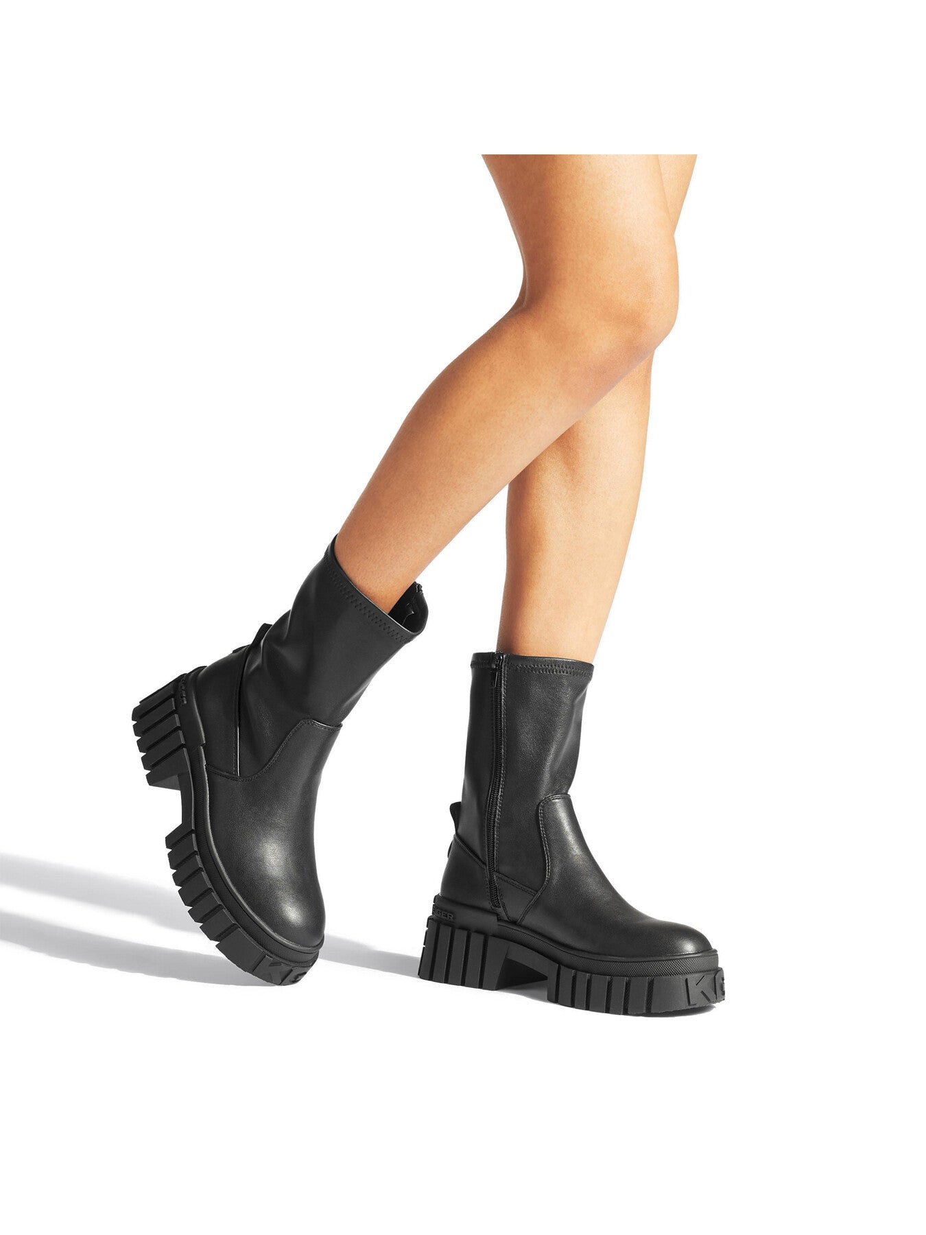 TEGAN SOCK