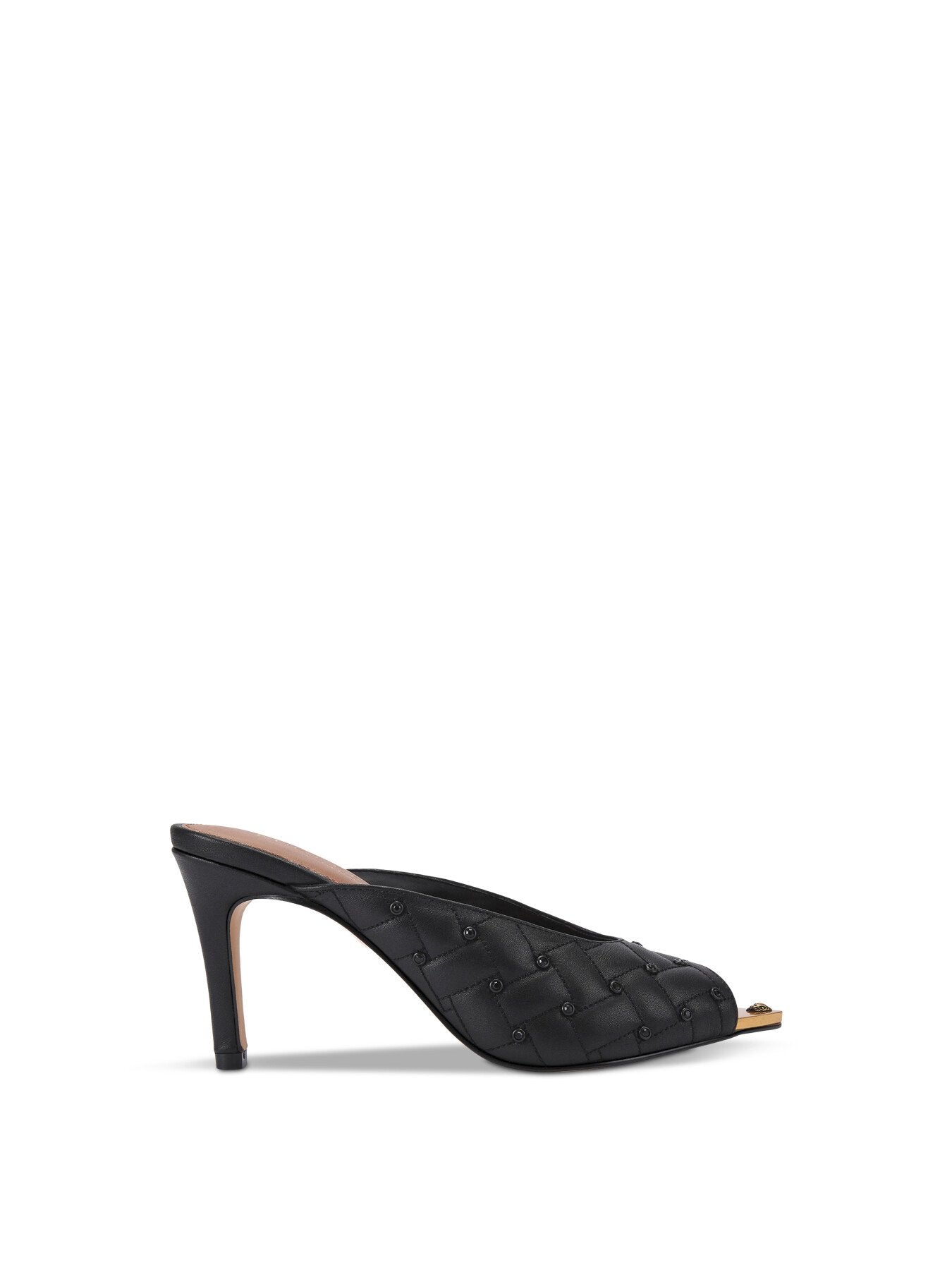 REGENT CRYSTAL POINT MULE
