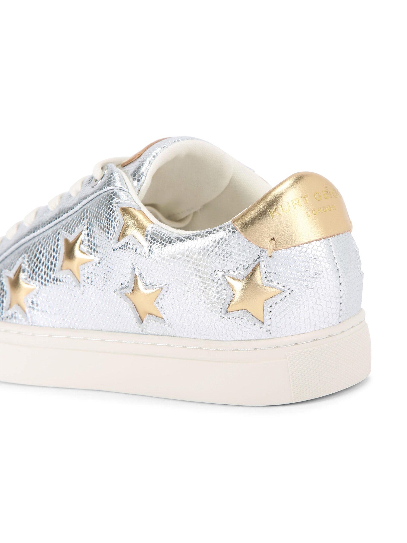 LANE STAR