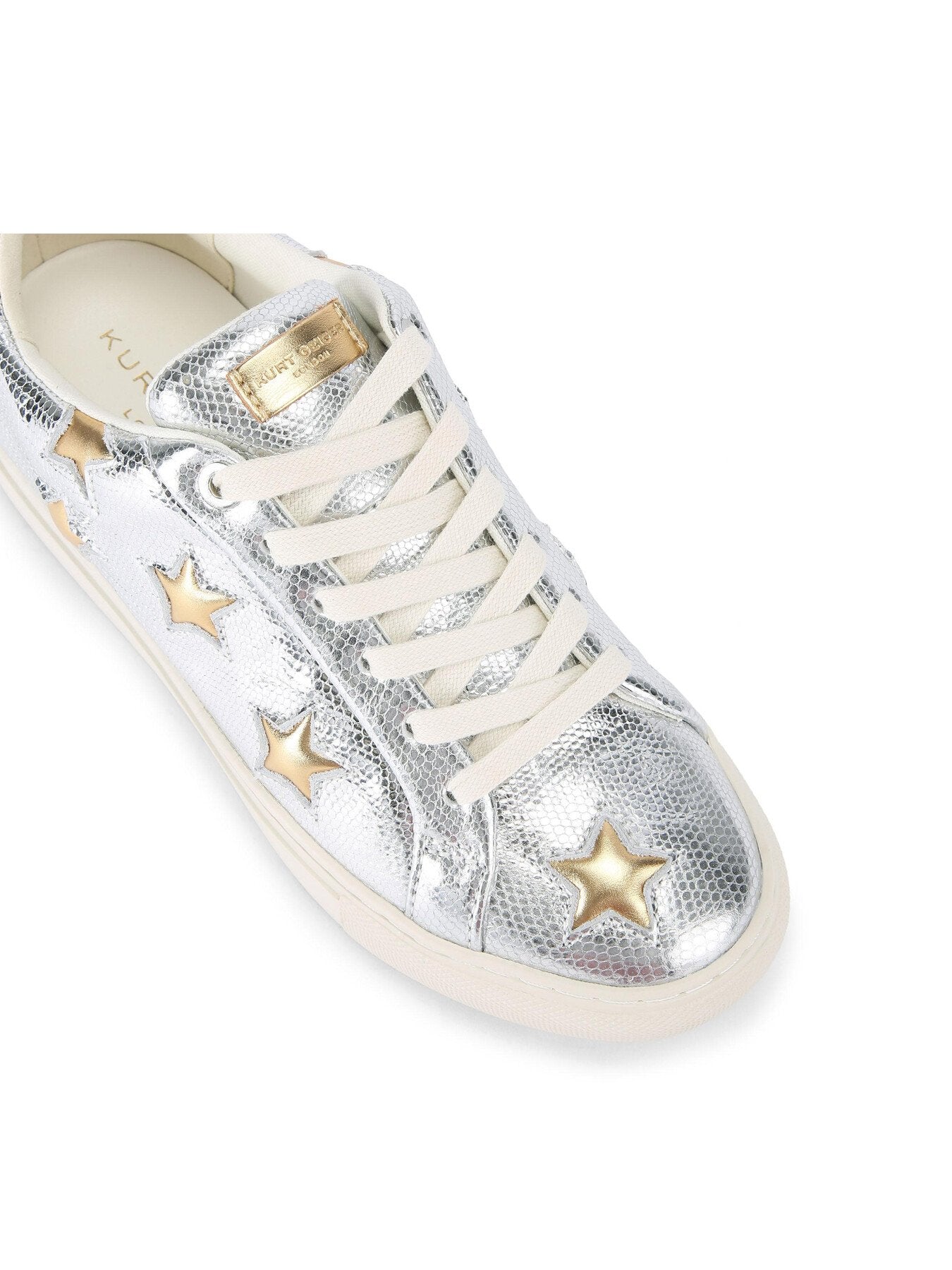 LANE STAR
