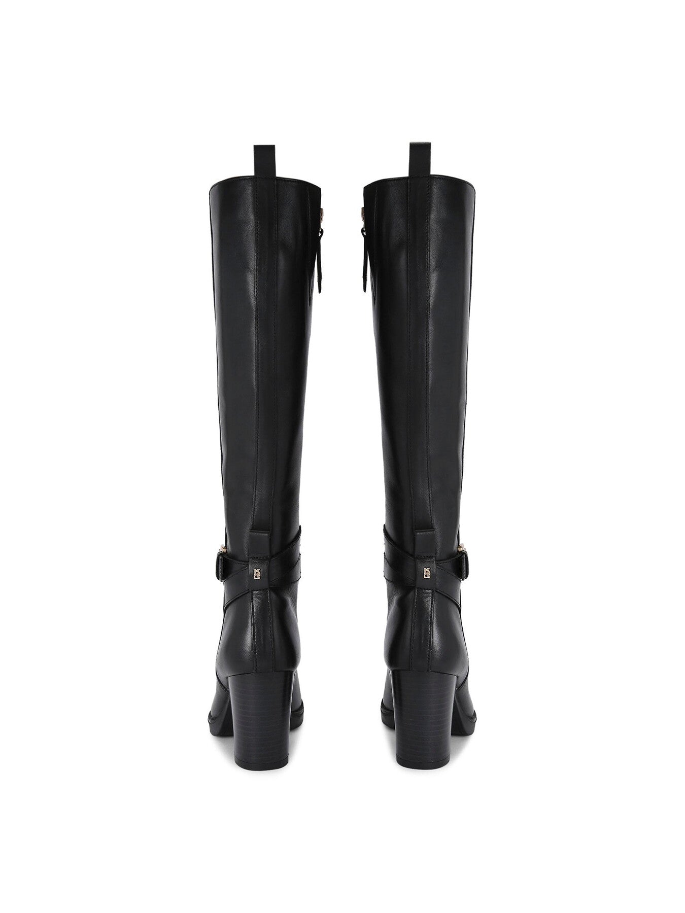 SAGE HIGH LEG