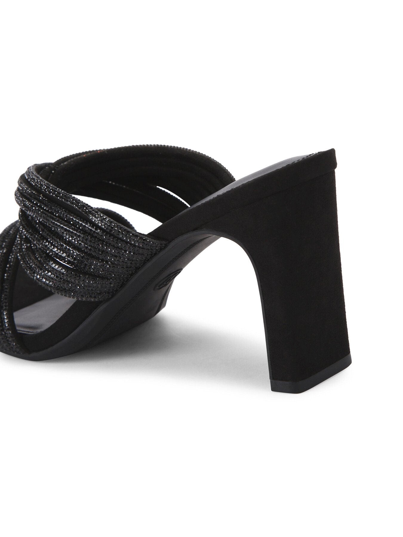 Asher Mules