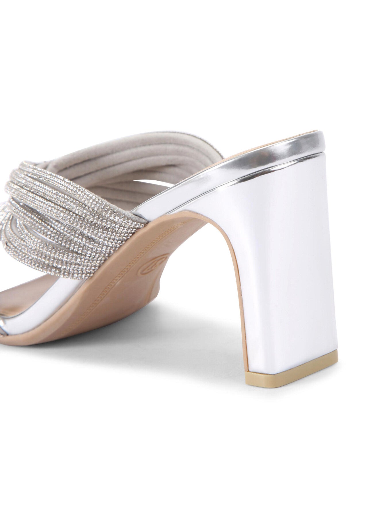 Asher Mules