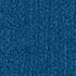 Blue/Multi