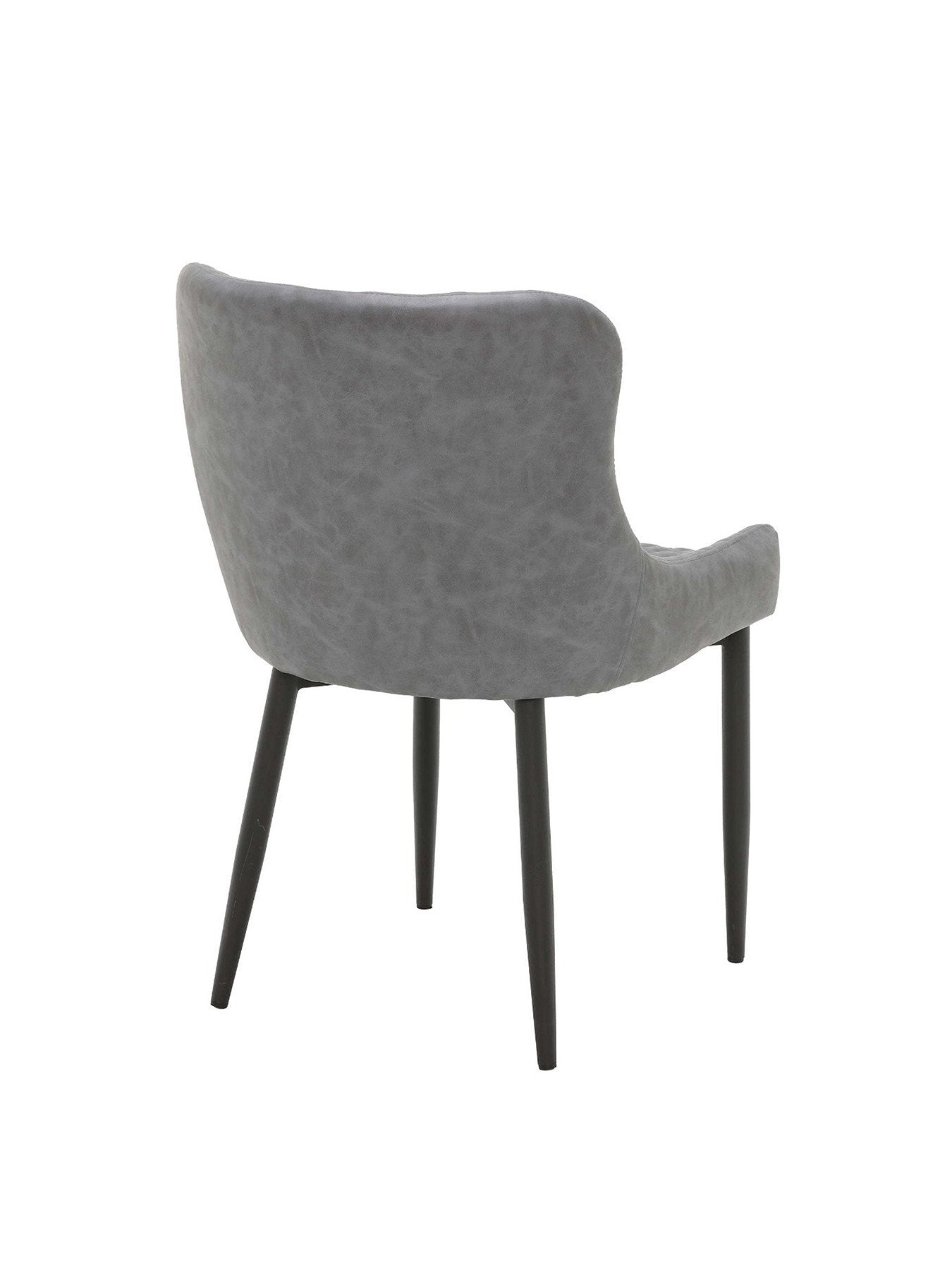 Rivington Upholstered Dining Armchair