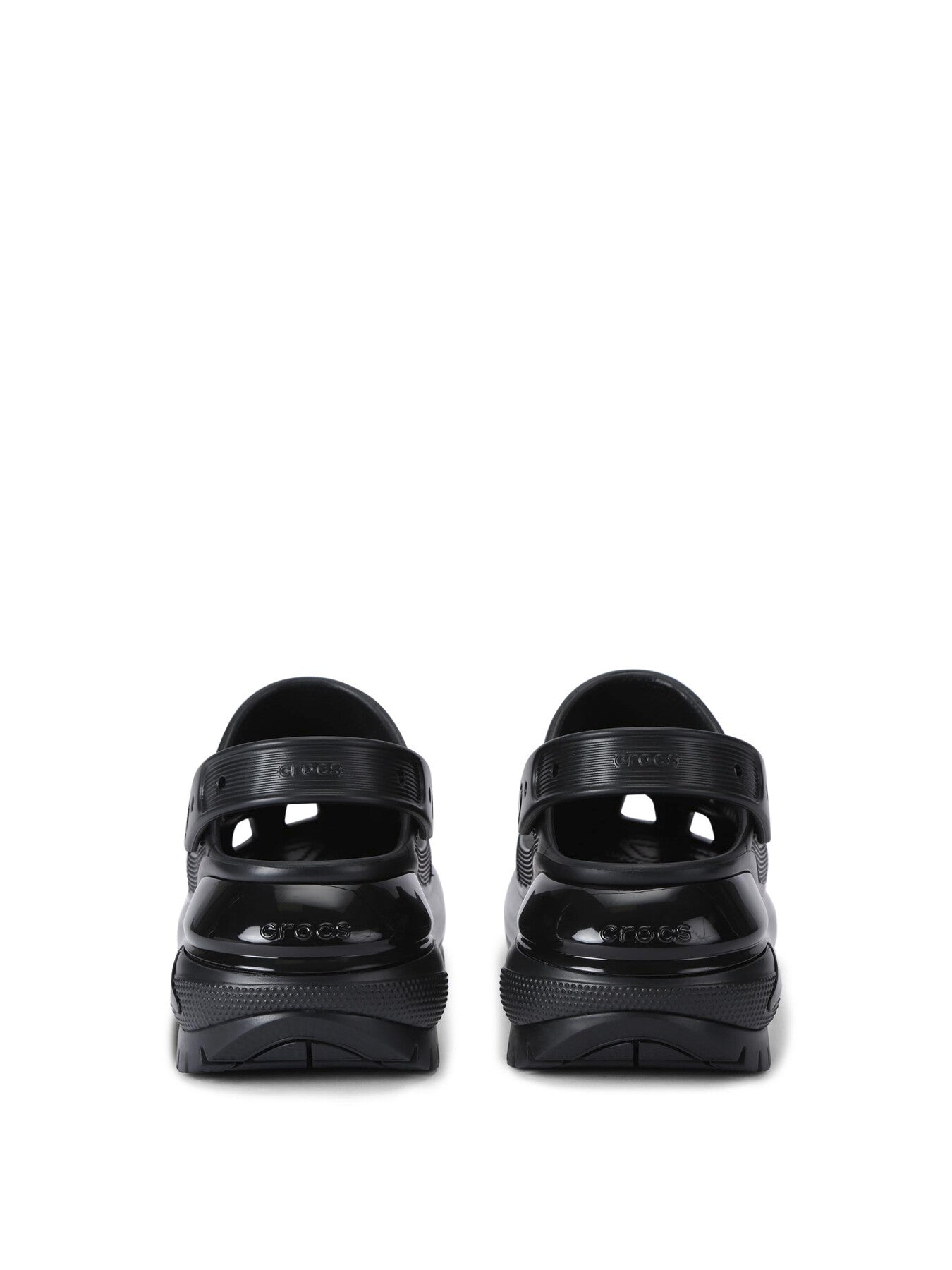 CLASSIC MEGA CRUSH CLOG