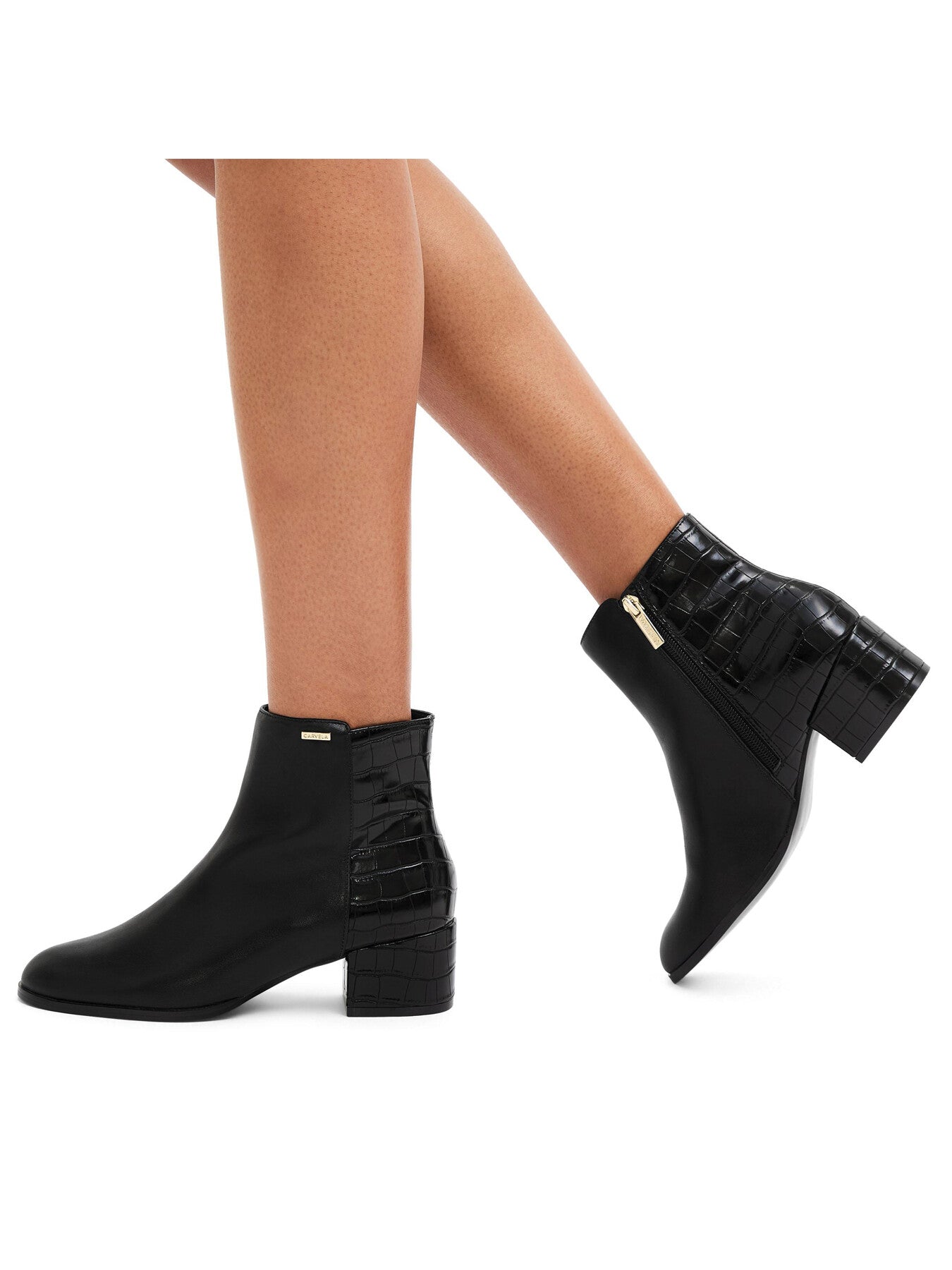CALLIE ANKLE
