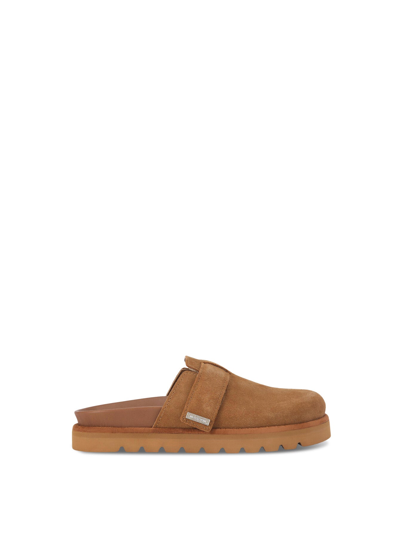 DAZZLE MULE