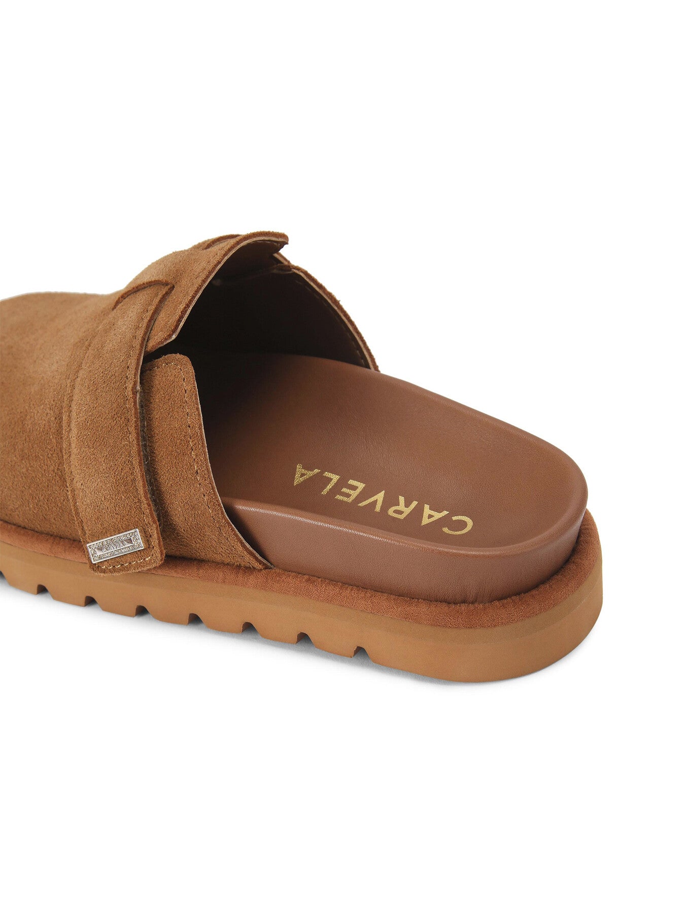 DAZZLE MULE