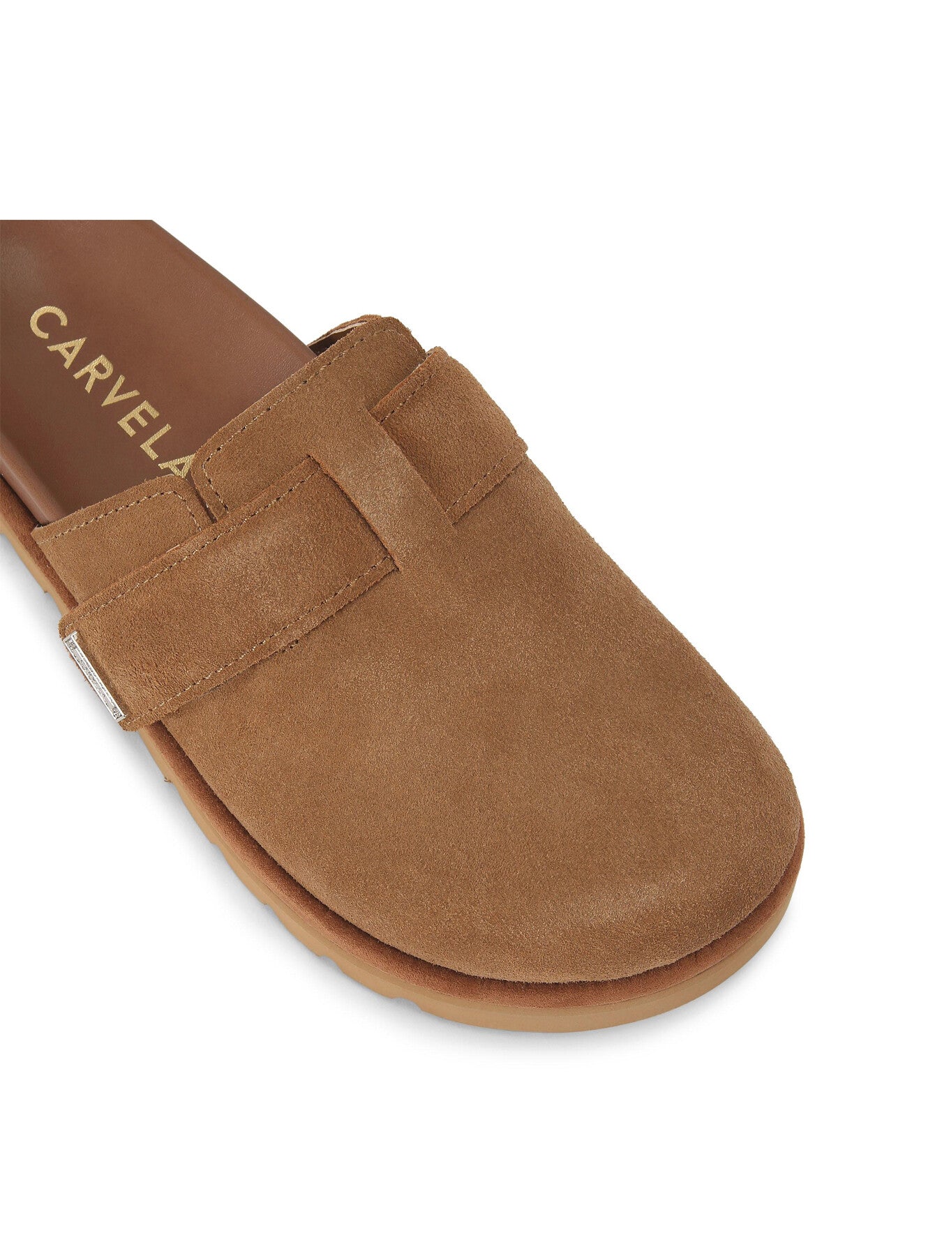 DAZZLE MULE