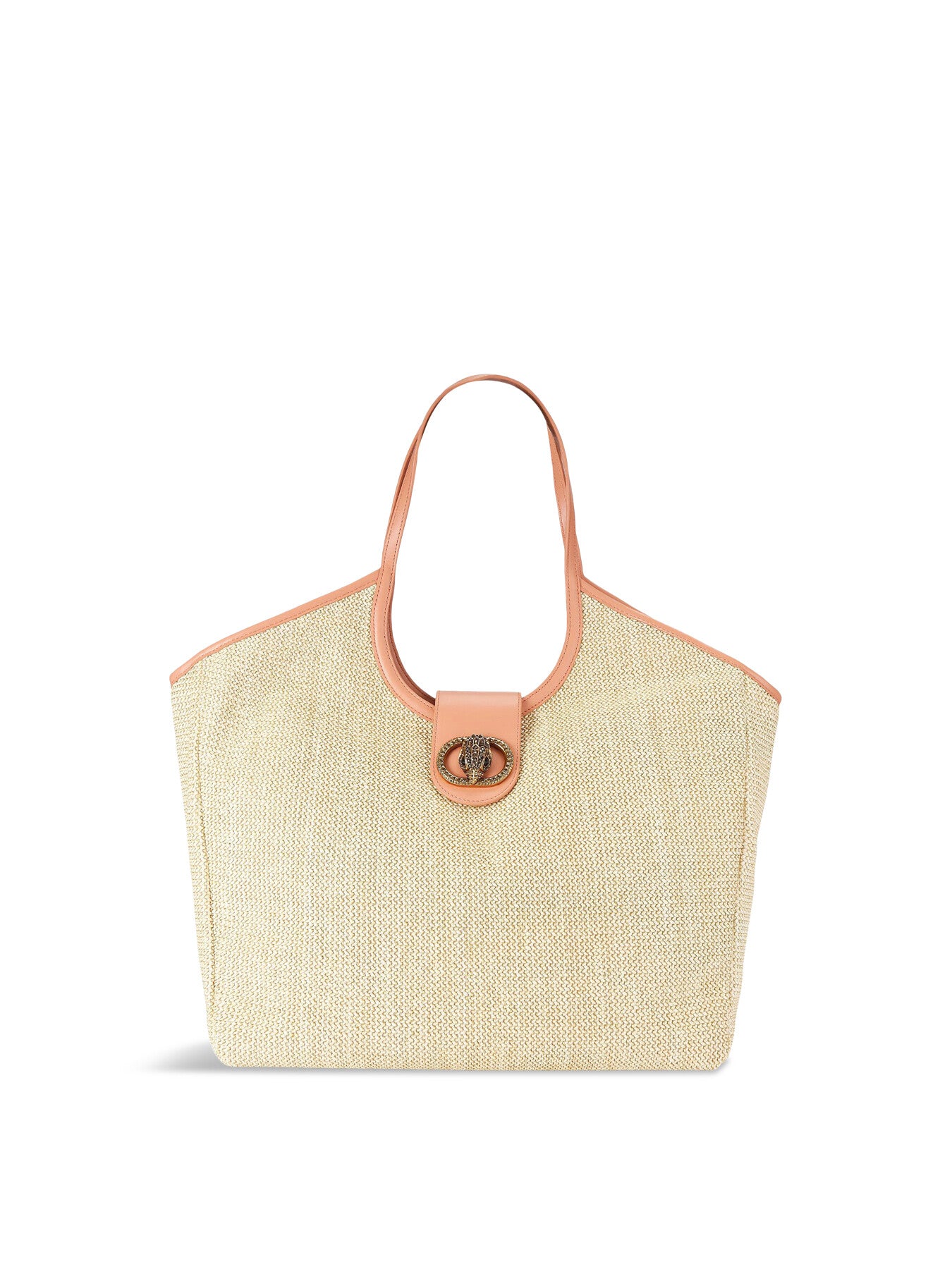 CHELSEA LARGE TOTE BAG