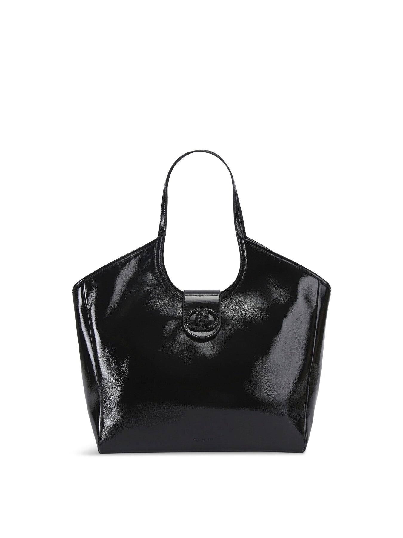 CHELSEA LARGE TOTE BAG DRENCH