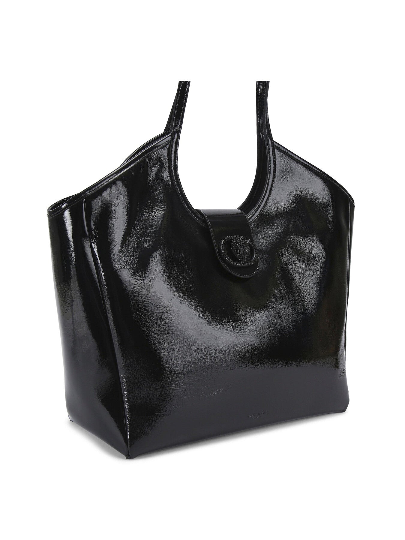CHELSEA LARGE TOTE BAG DRENCH