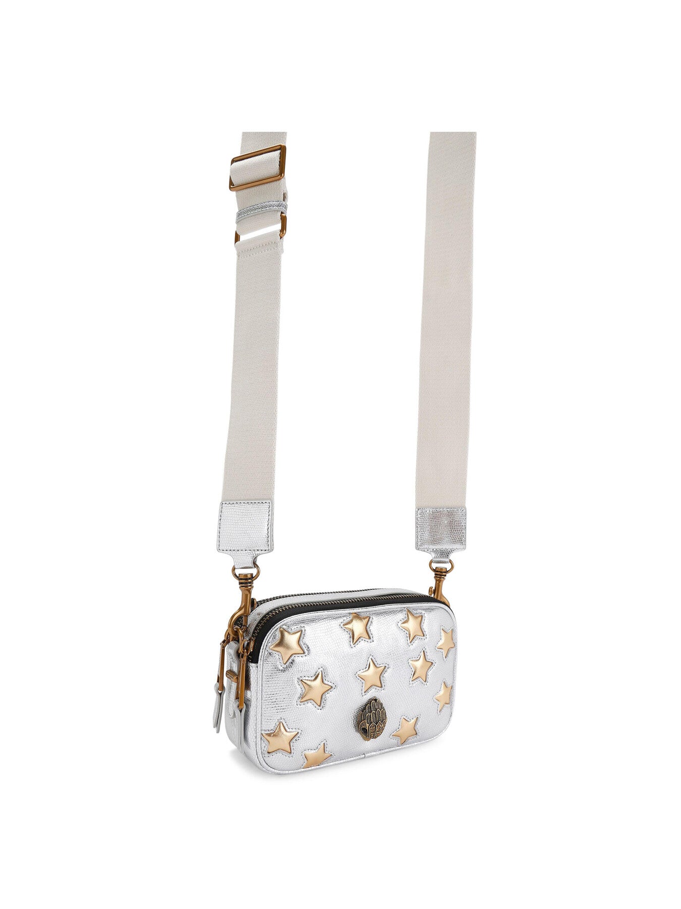 2ZIP KENSINGTON CAMERA STAR