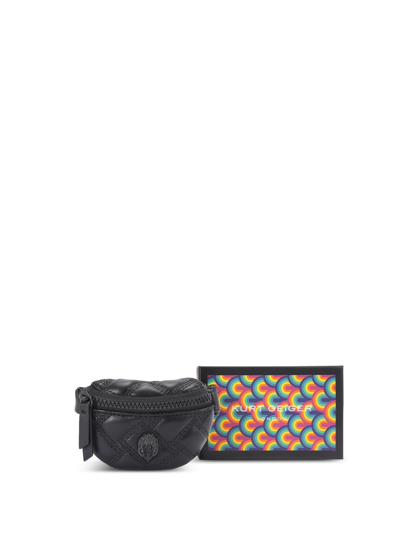 KENSINGTON WRISLET DRENCH