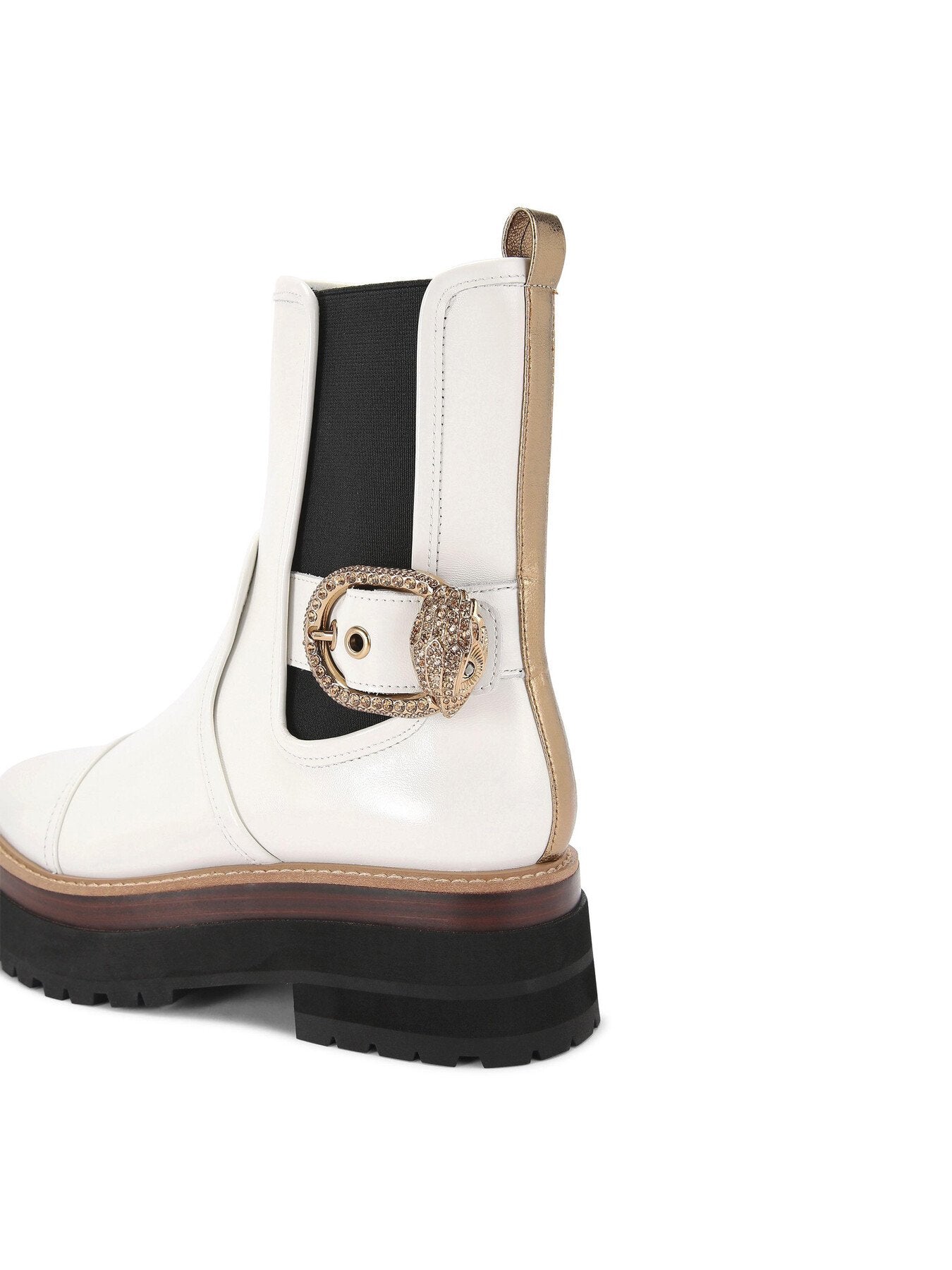 MAYFAIR CHELSEA BOOT