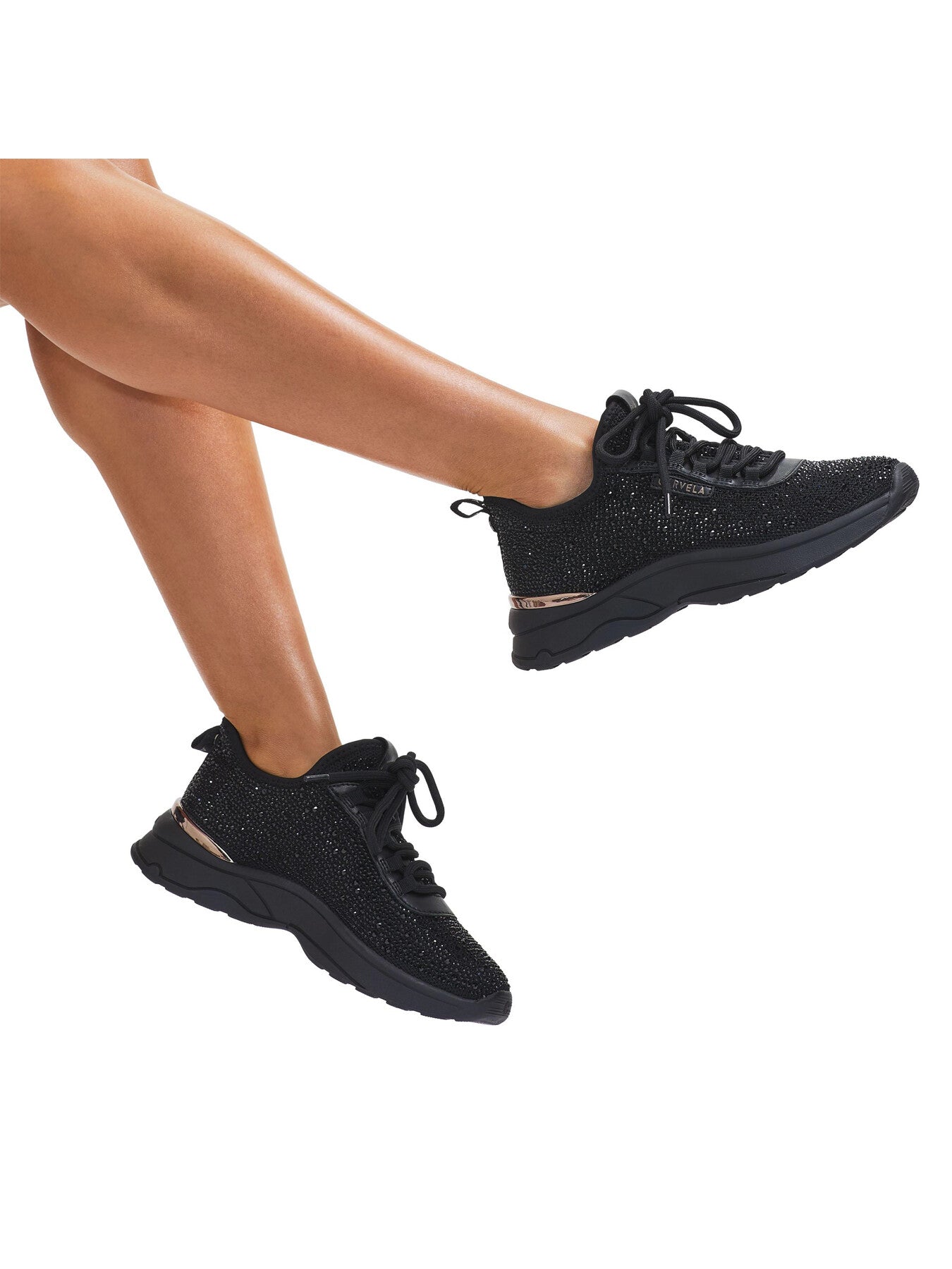 SWIFT JEWEL RUNNER