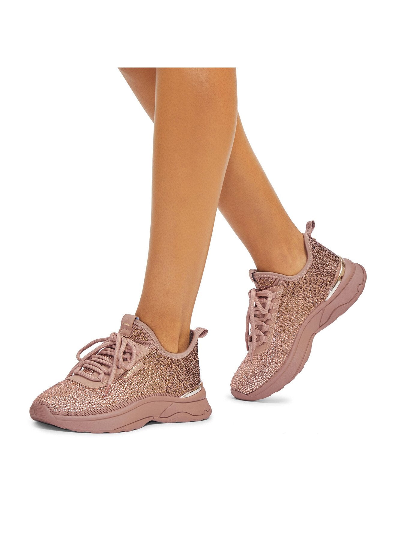 SWIFT JEWEL RUNNER