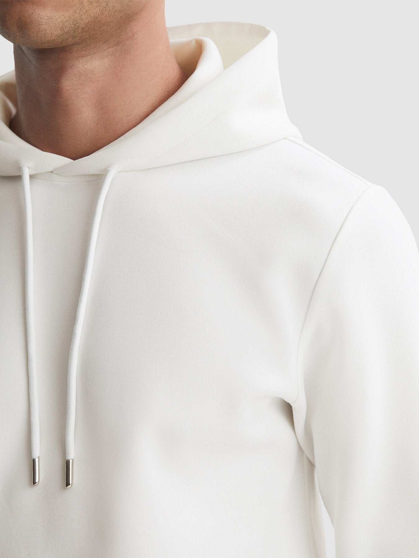 Fabien Loungewear Hoodie