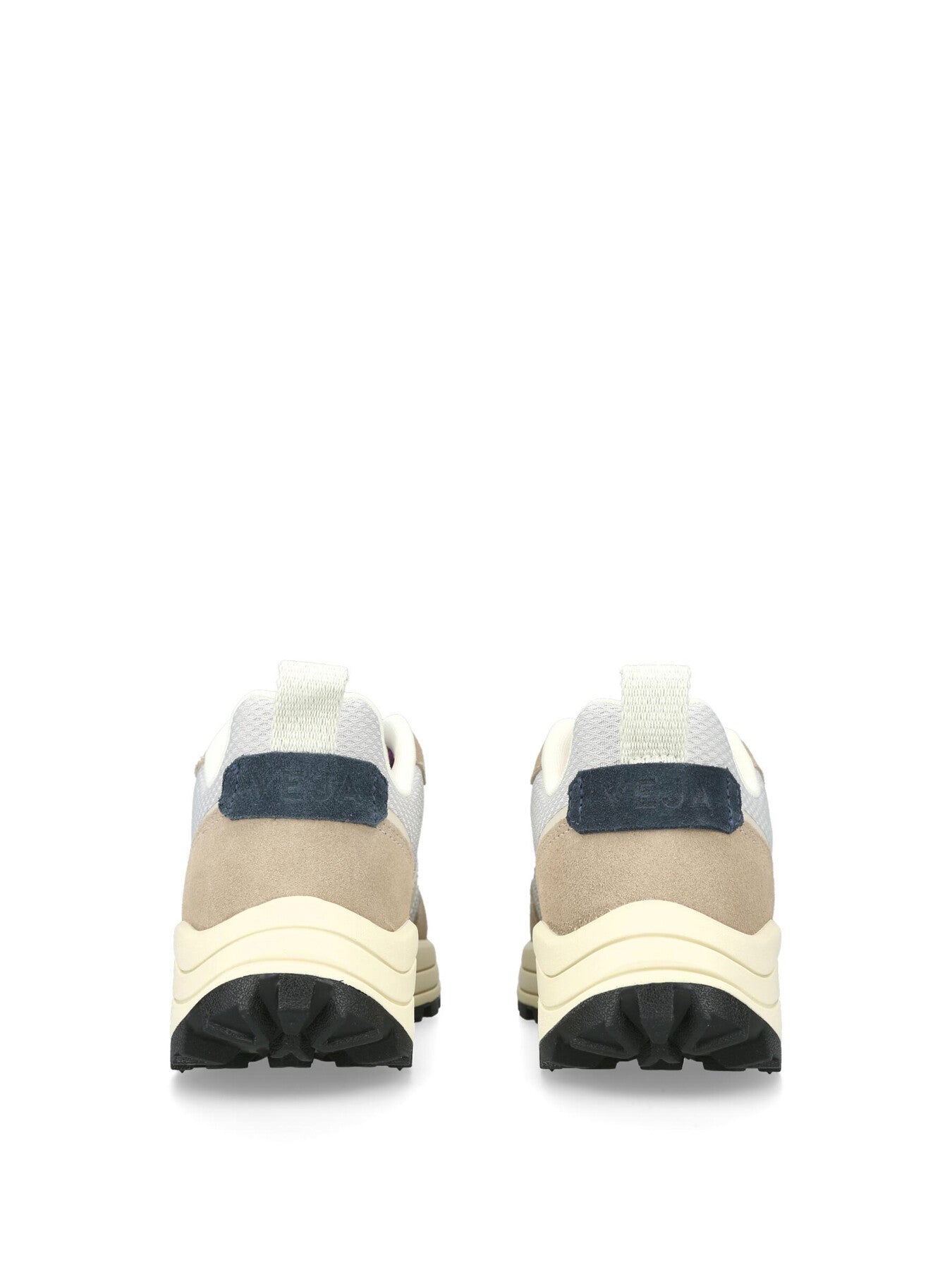 VENTURI II