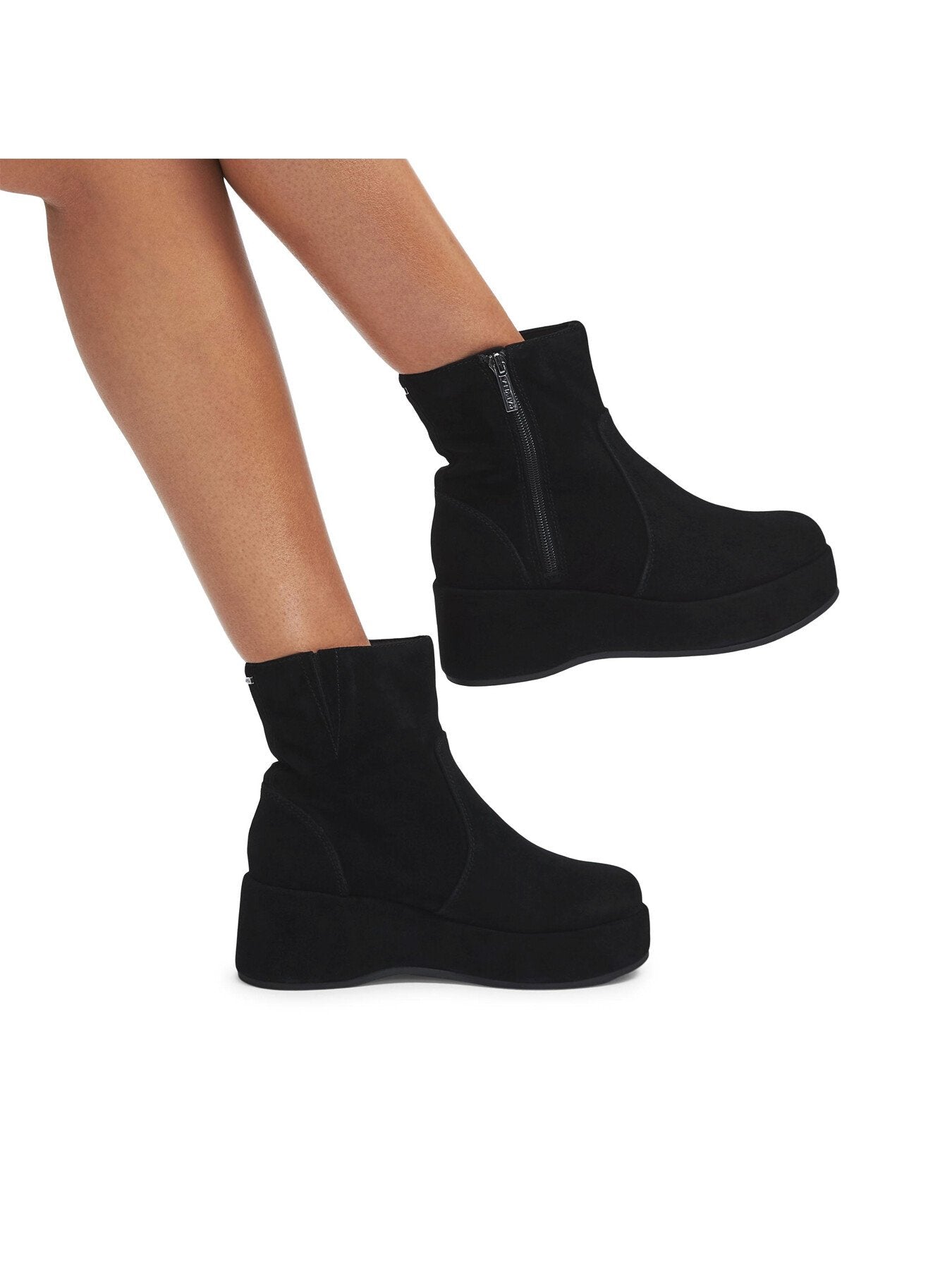 APRES ANKLE