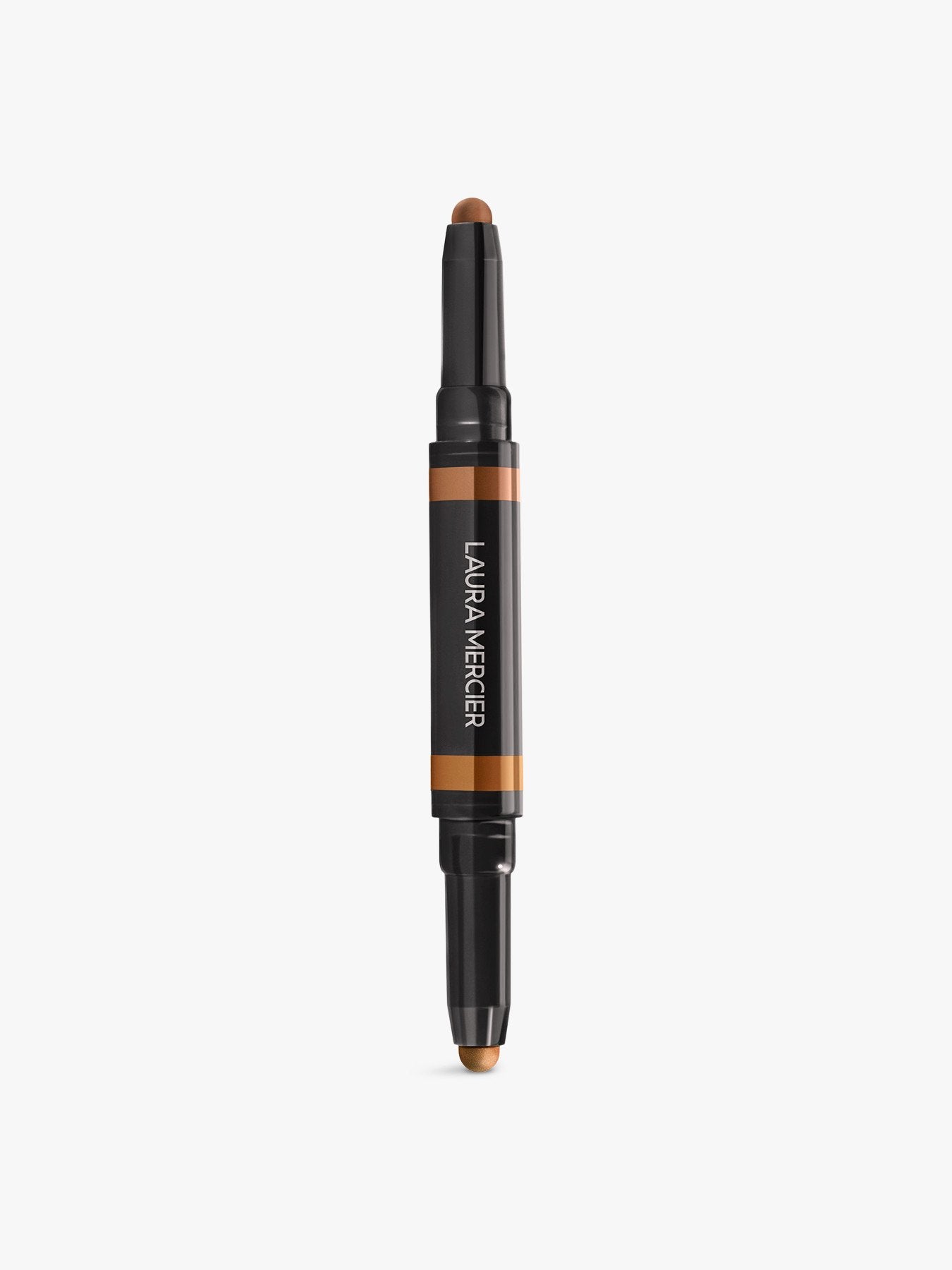 Secret Camouflage Concealer Duo