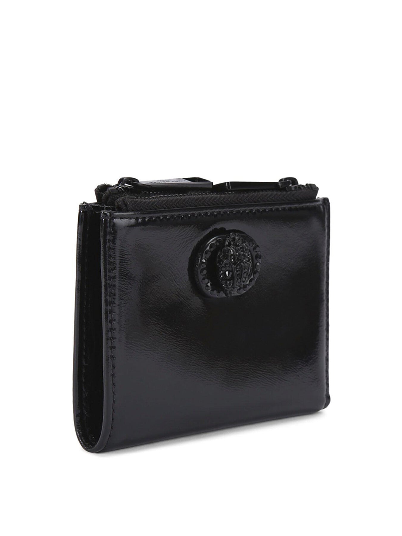 CHELSEA MINI PURSE DRENCH