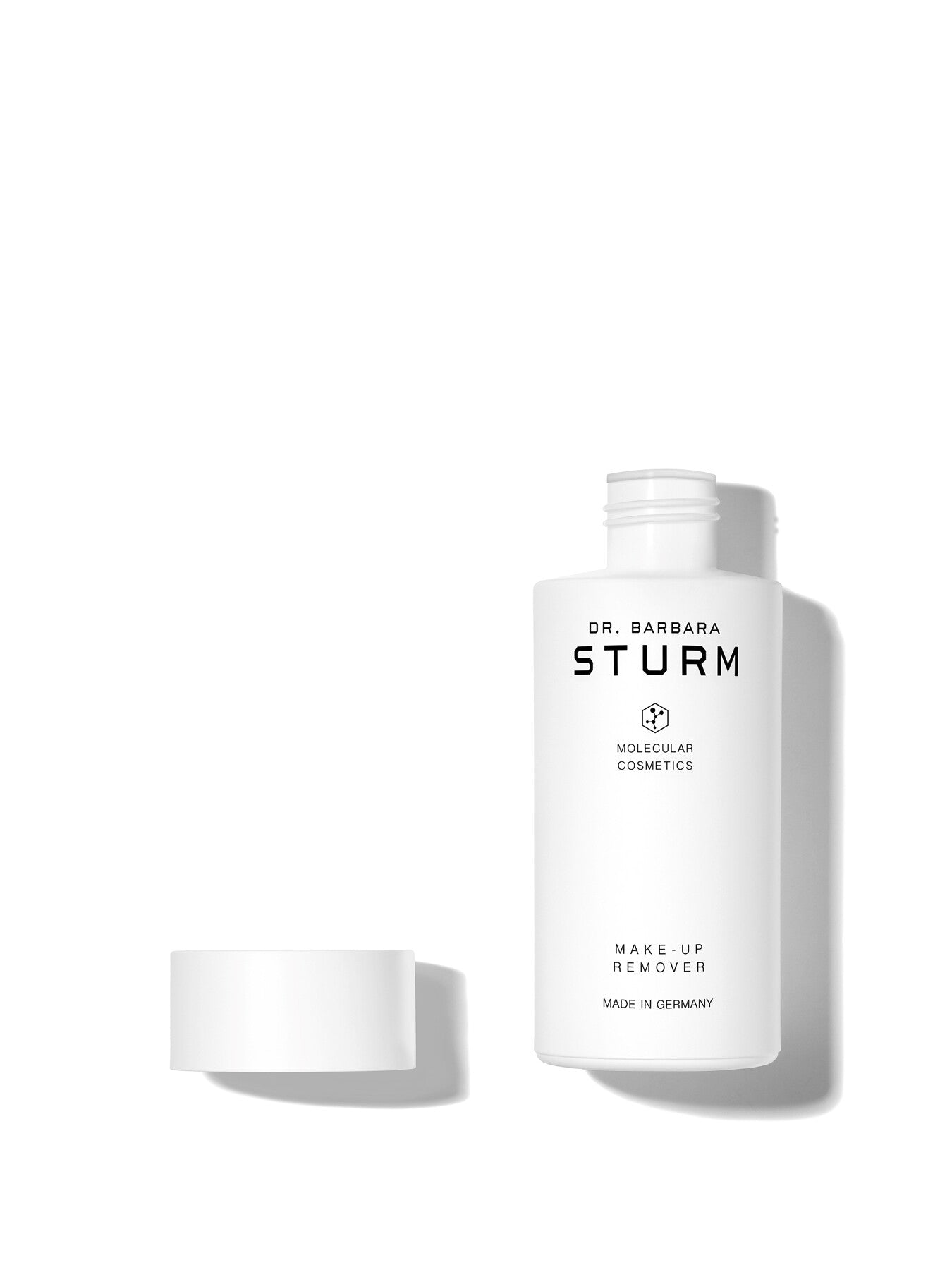 Make-up Remover