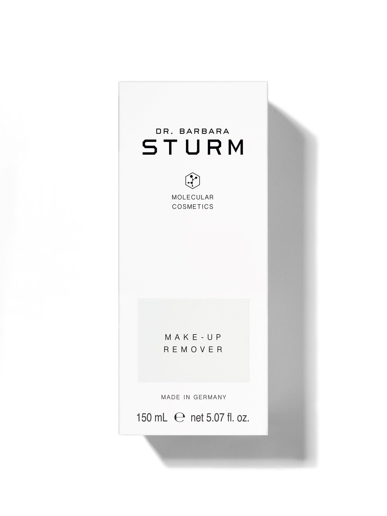Make-up Remover