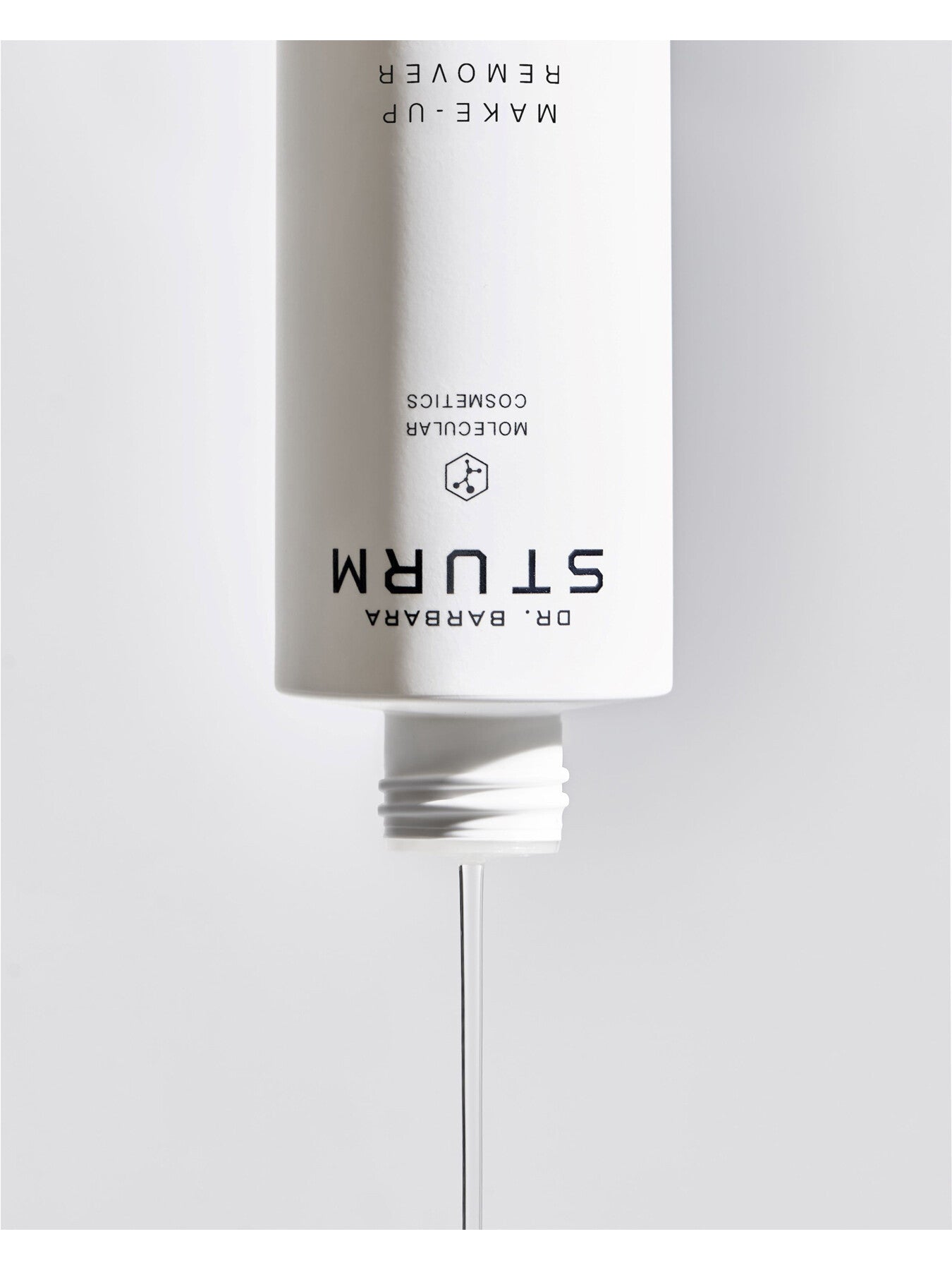 Make-up Remover